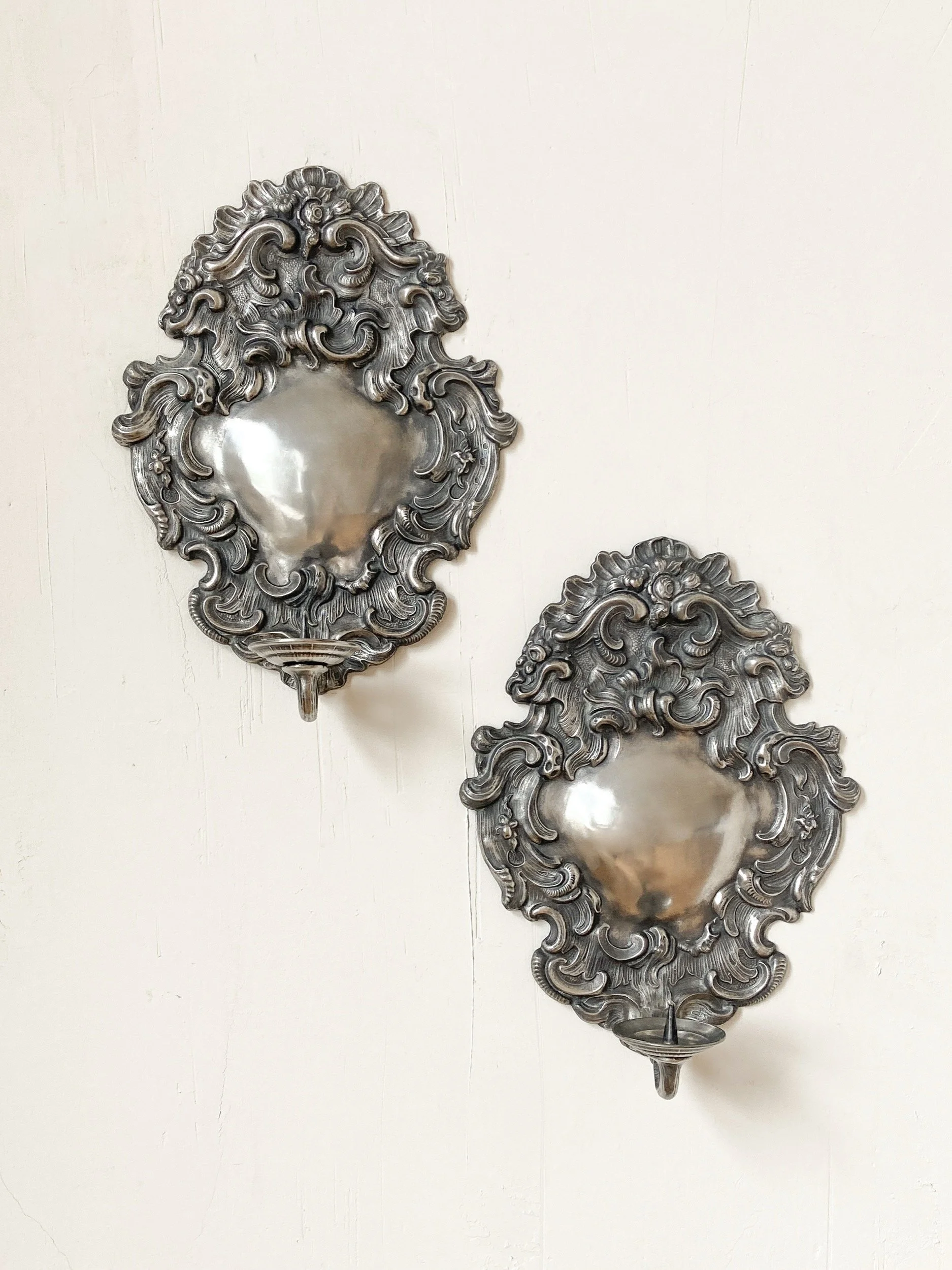 pair-german-pewter-baroque-revival-candle-sconces-2-the-diarist.jpg