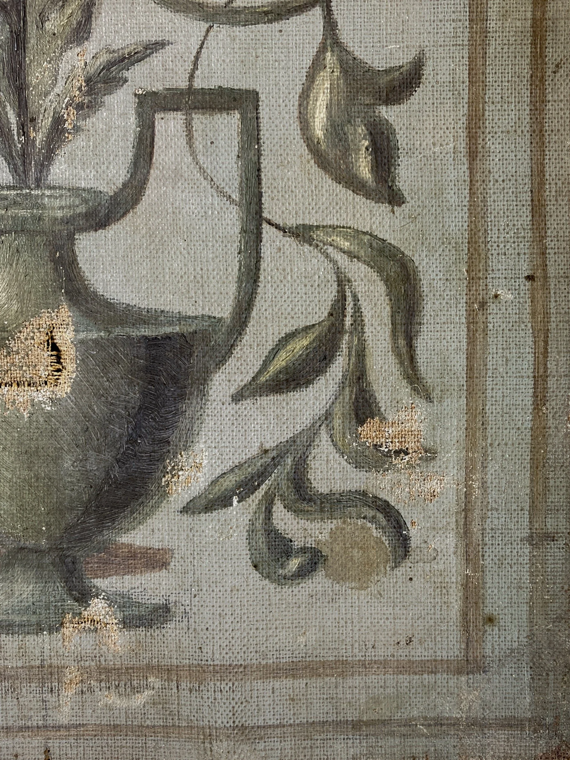 antique-olive-urn-floral-oil-on-canvas-regency-art-7-the-diarist-the-diarist.jpg