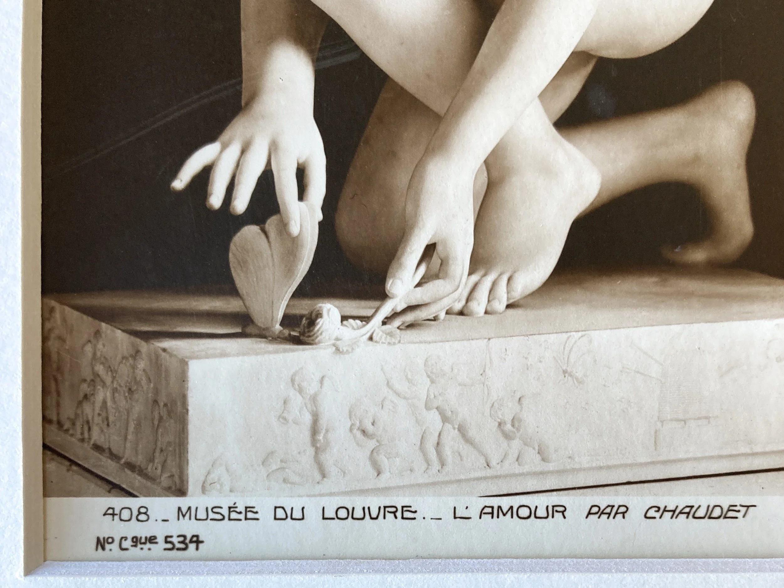 vintage-pair-of-reeded-framed-louvre-museum-postcards-art-deco-8-the-diarist.jpg