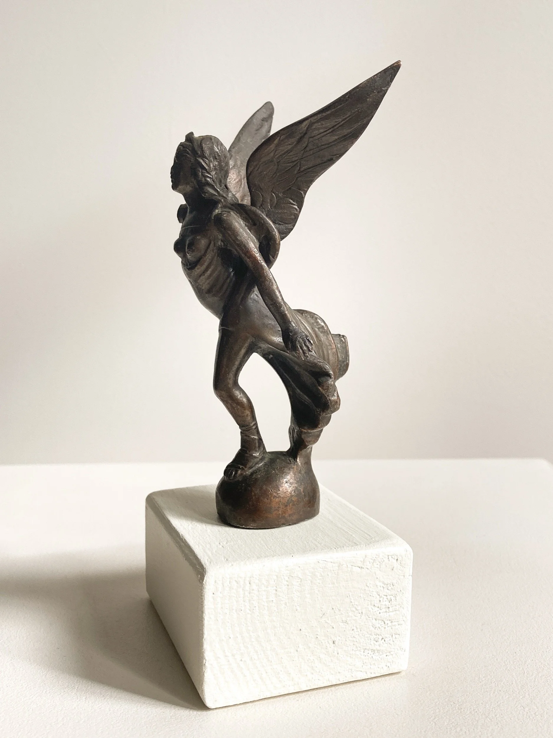 bronze-winged-victory-nike-samothrace-hellenic-figure-antique-11-the-diarist.jpg