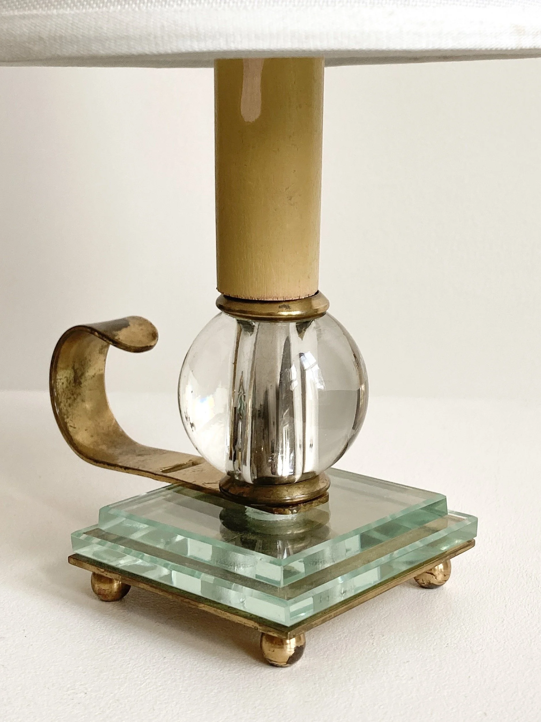 antique-pair-french-art-deco-glass-orb-table-lamps-3-the-diarist.jpg
