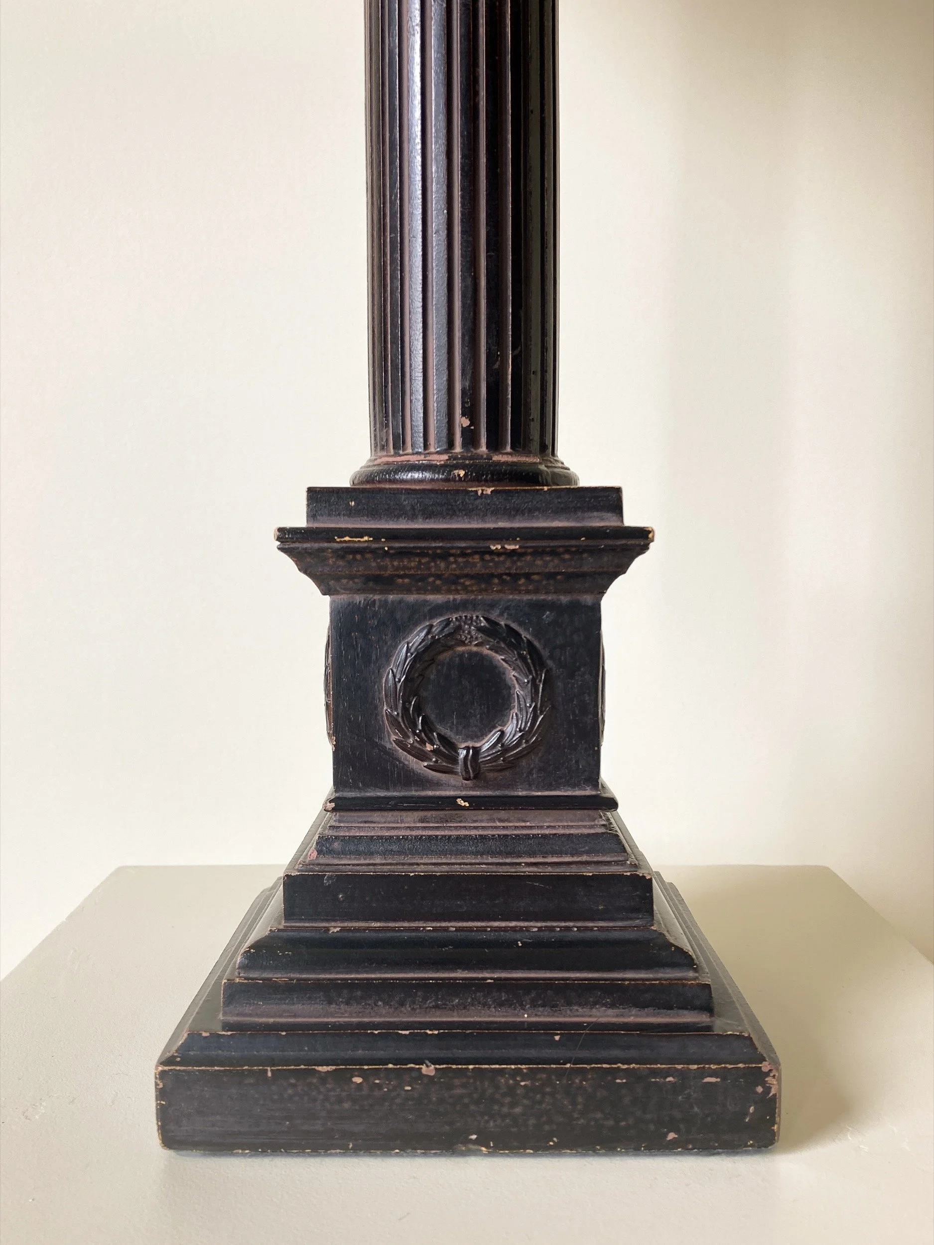 vintage-pair-tall-corinthian-empire-ebonised-column-lamps-black-4-the-diarist.jpg