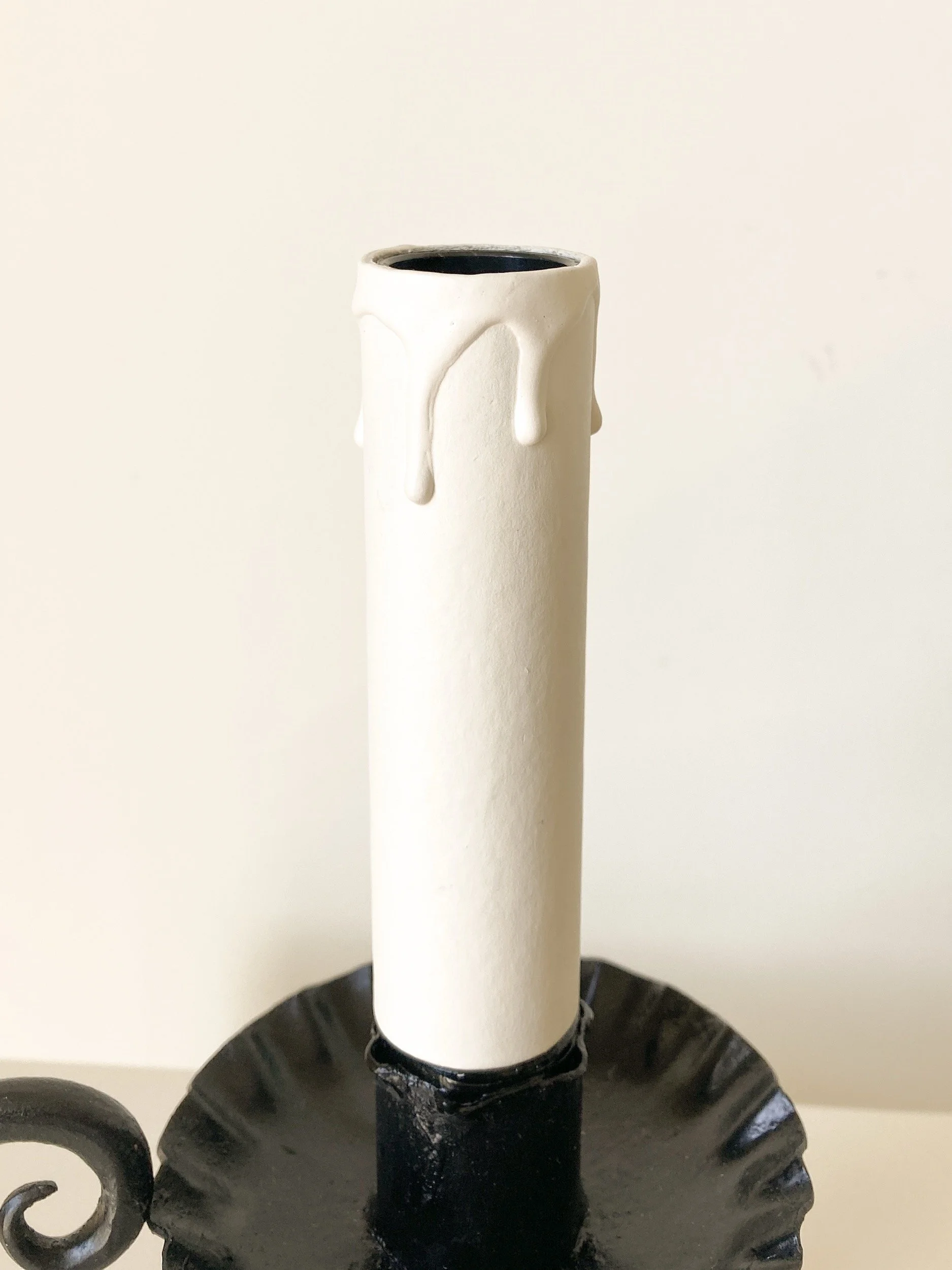 vintage-iron-spiral-chamberstick-lamp-5-the-diarist.jpg