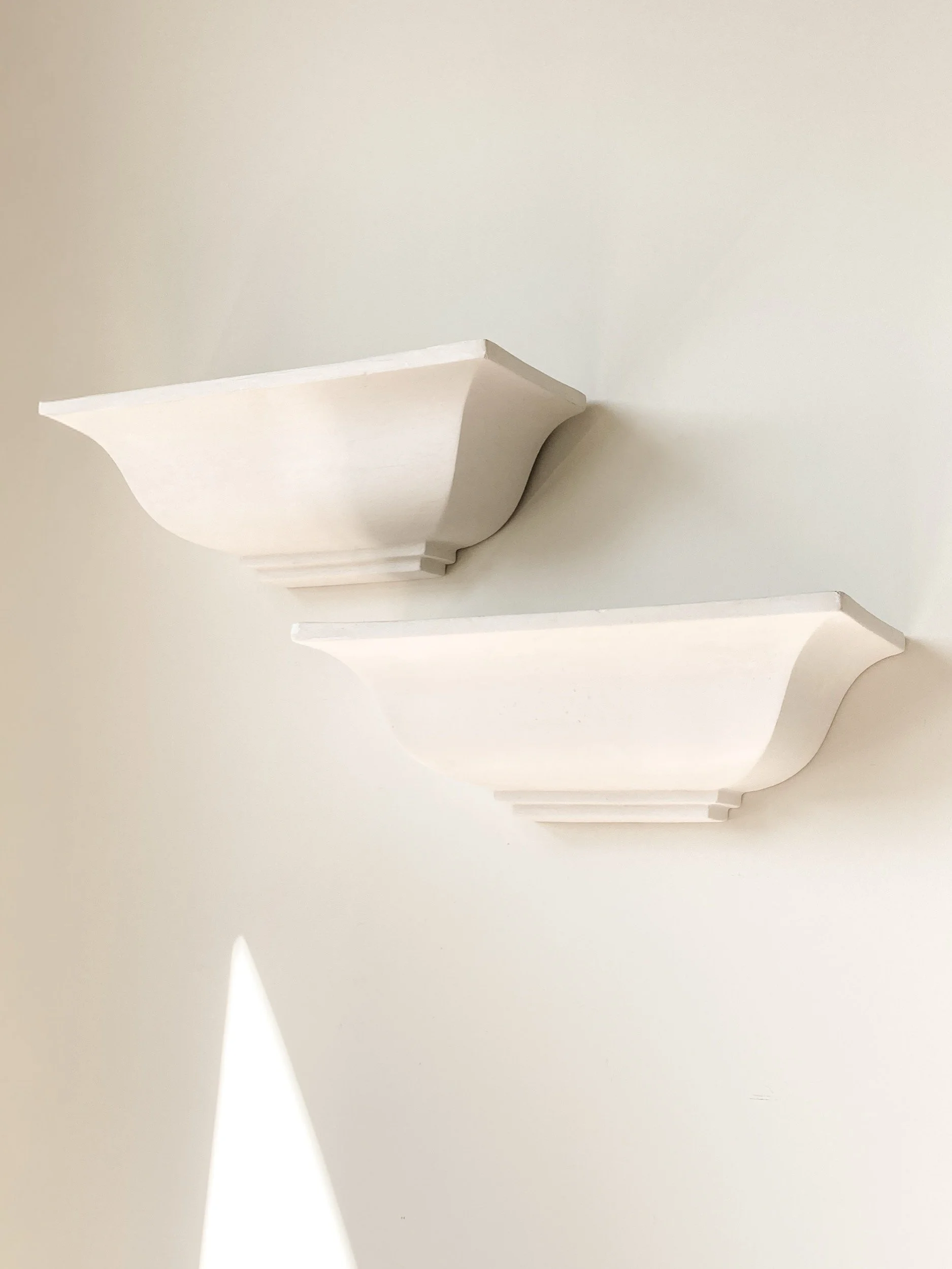 vintage-french-art-deco-large-plaster-wall-light-sconces-17-the-diarist.jpg