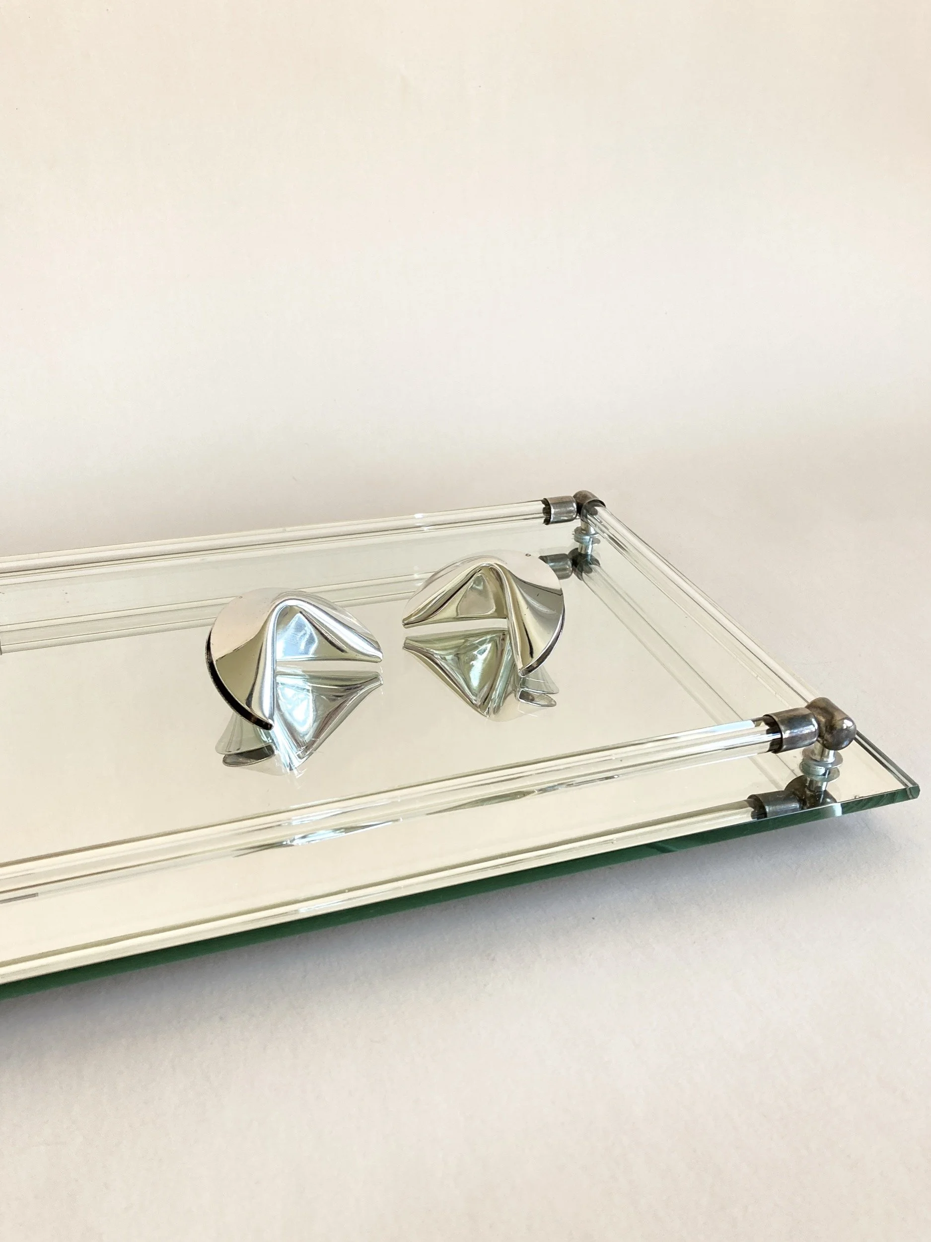 antique-french-art-deco-glass-nickel-mirror-tray-5-the-diarist.jpg
