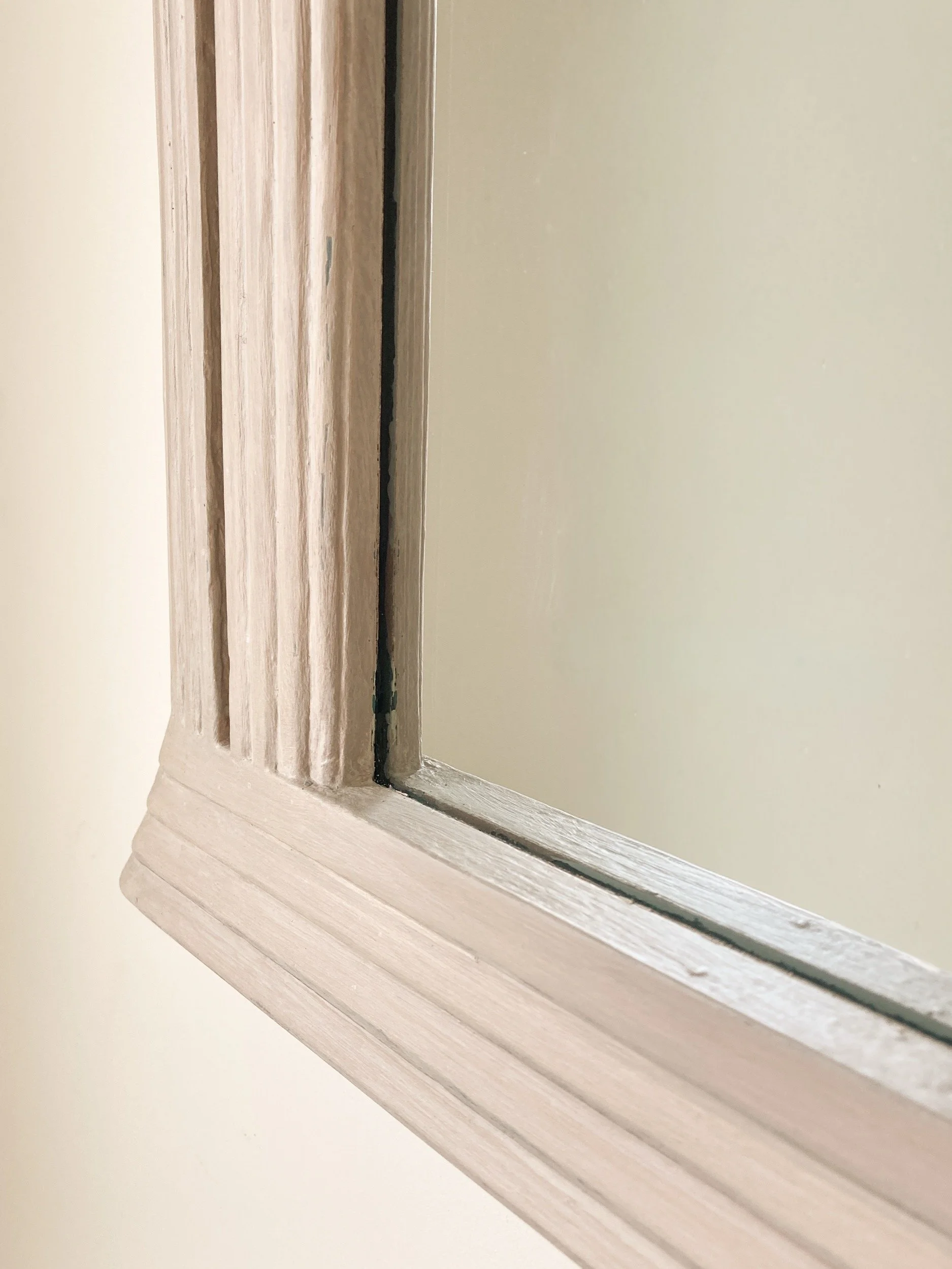 vintage-english-limed-wood-palladian-column-mirror-6-the-diarist.jpg