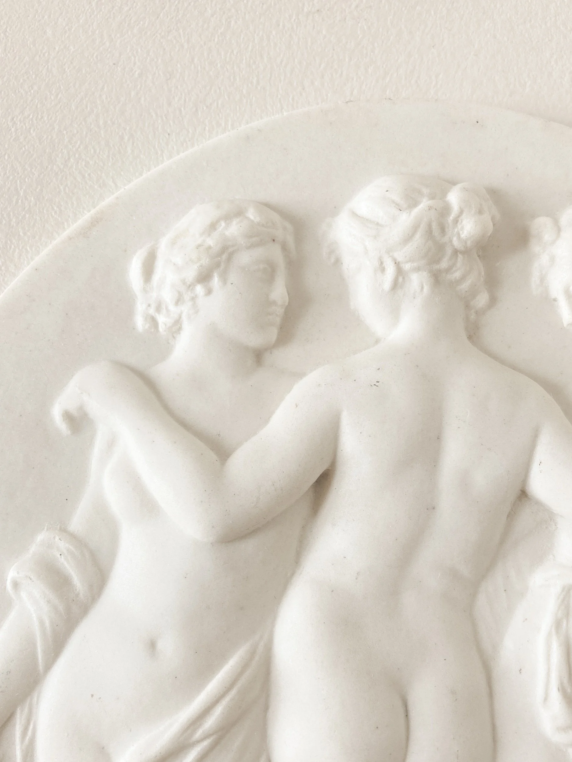 three-graces-relief-wall-plaque-plaster-4-the-diarist.jpg