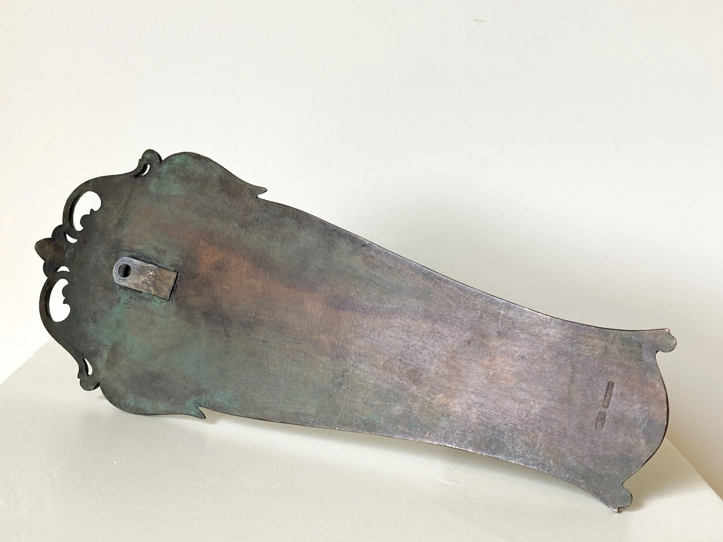 vintage-pair-verdigris-swedish-grace-art-deco-candle-sconces-14-the-diarist.jpg