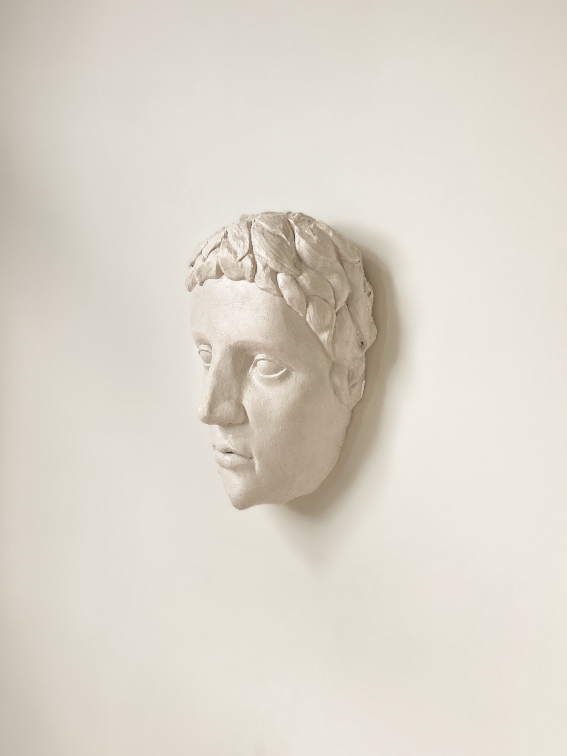 vintage-plaster-face-portrait-hanging-artwork-1-the-diarist.jpg