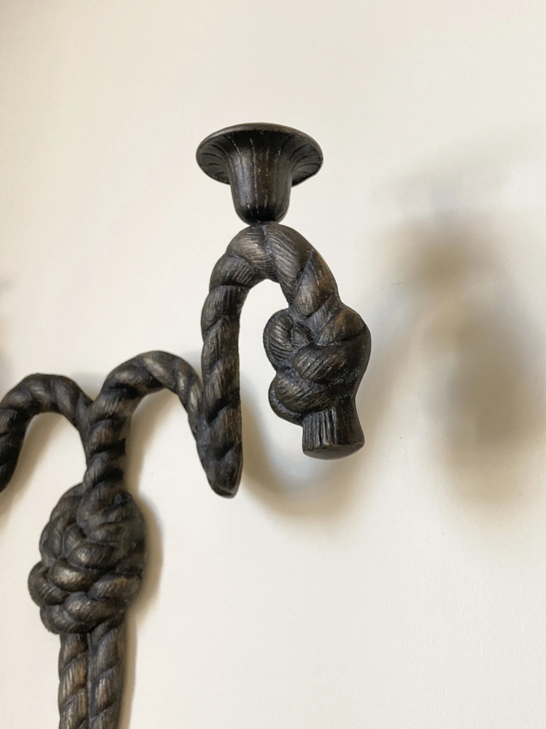 vintage-pair-hollywood-regency-rope-tassel-knot-candle-sconces-10-the-diarist.jpg