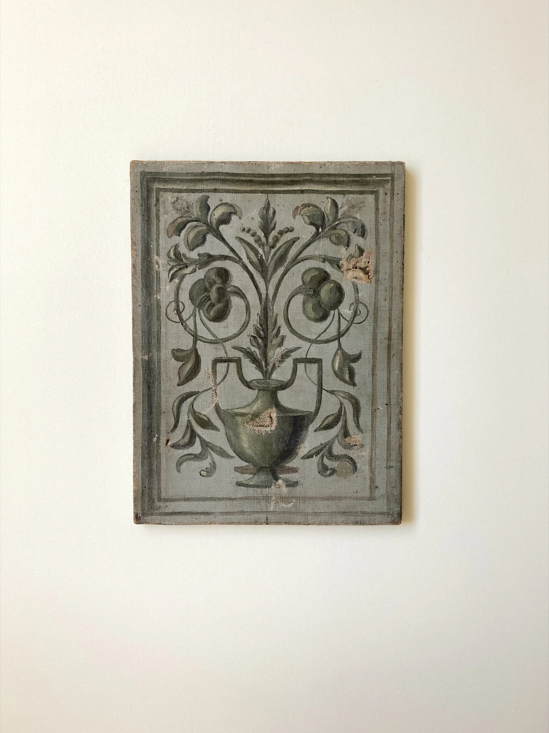 antique-olive-urn-floral-oil-on-canvas-regency-art-5-the-diarist-the-diarist.jpg