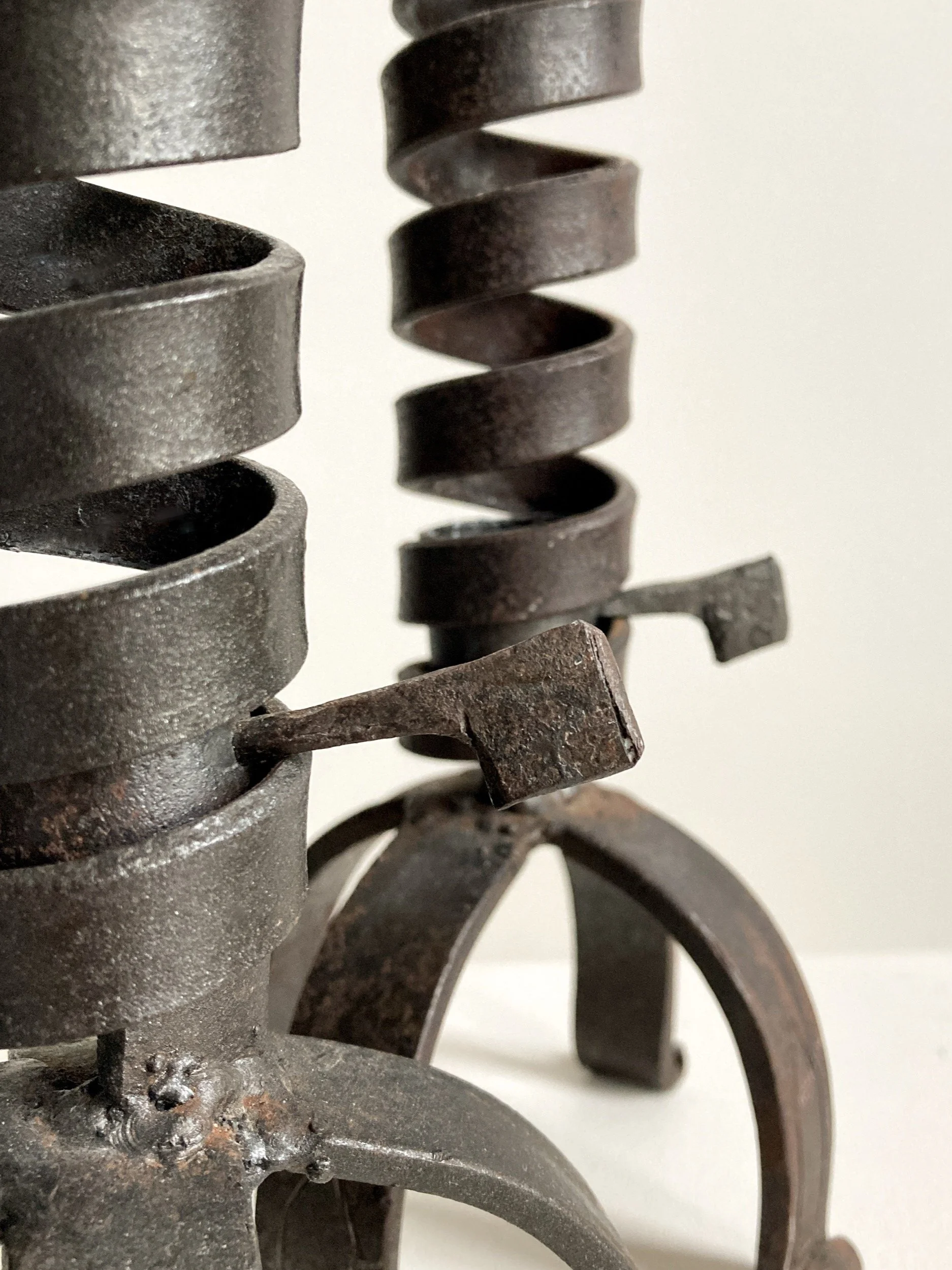 antique-pair-iron-rat-du-cave-spiral-candlesticks-8-the-diarist.jpg