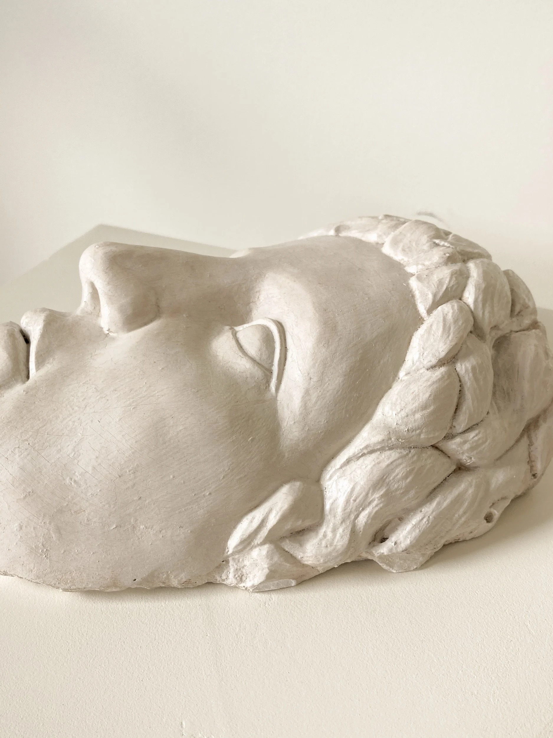 vintage-plaster-face-portrait-hanging-artwork-9-the-diarist.jpg