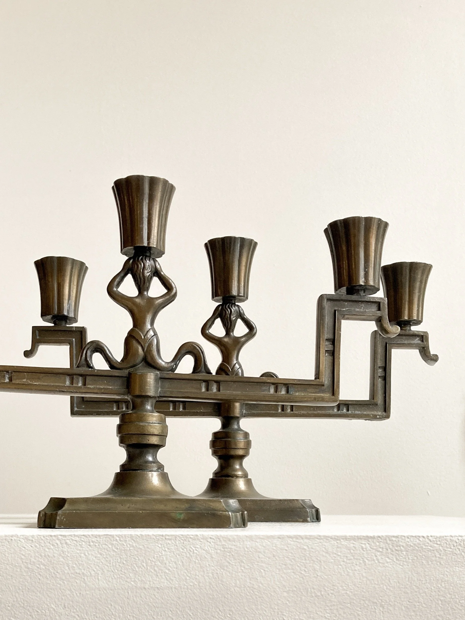 swedish-grace-deco-pair-mermaid-candelabras-stjarmetall-bronzed-12-the-diarist.jpg