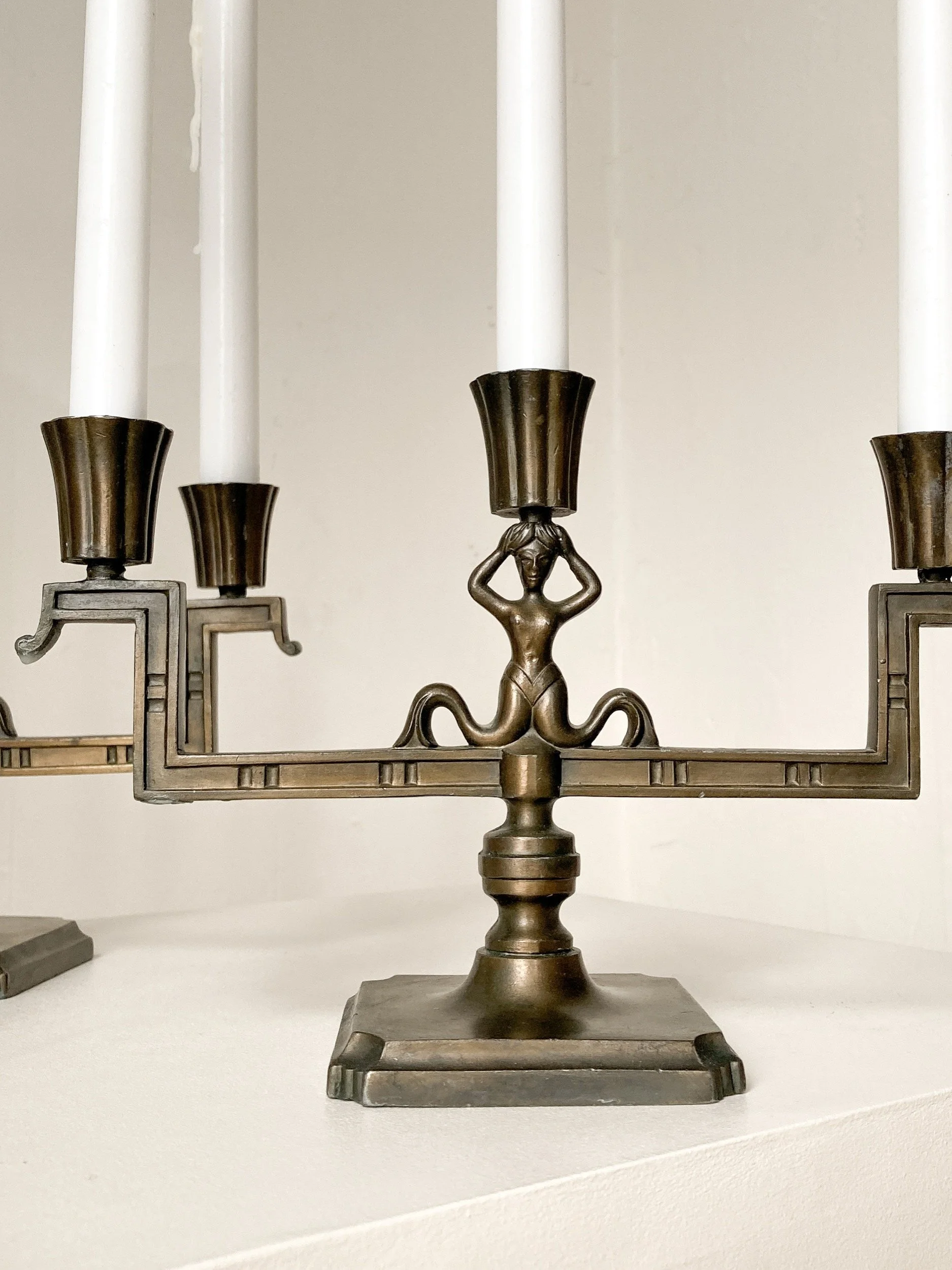 swedish-grace-deco-pair-mermaid-candelabras-stjarmetall-bronzed-7-the-diarist.jpg