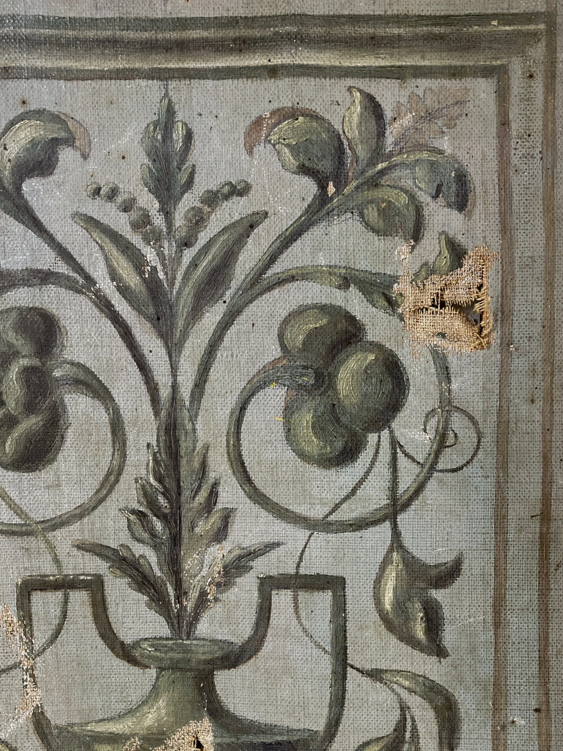 antique-olive-urn-floral-oil-on-canvas-regency-art-6-the-diarist-the-diarist.jpg