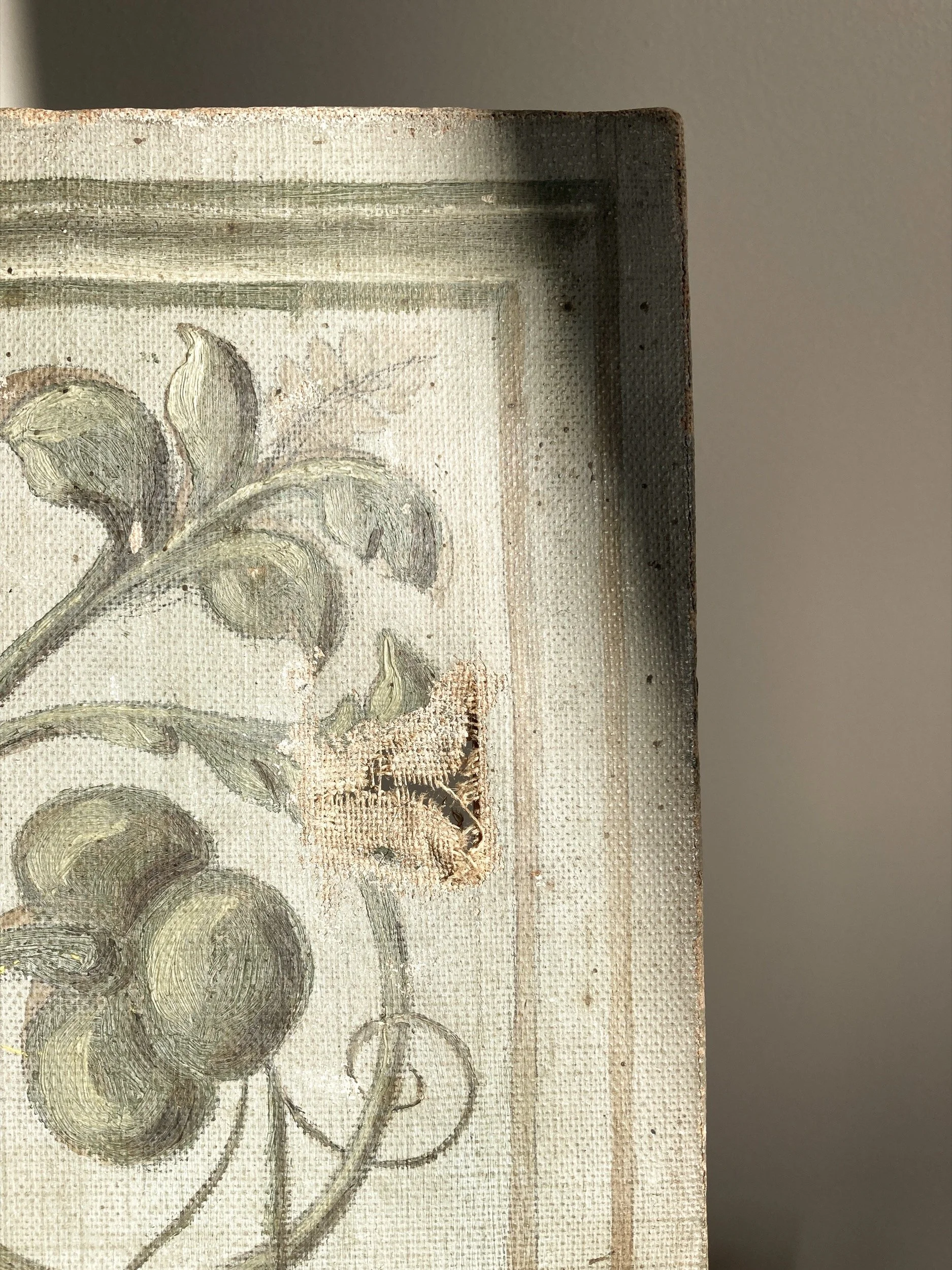 antique-olive-urn-floral-oil-on-canvas-regency-art-2-the-diarist-the-diarist.jpg