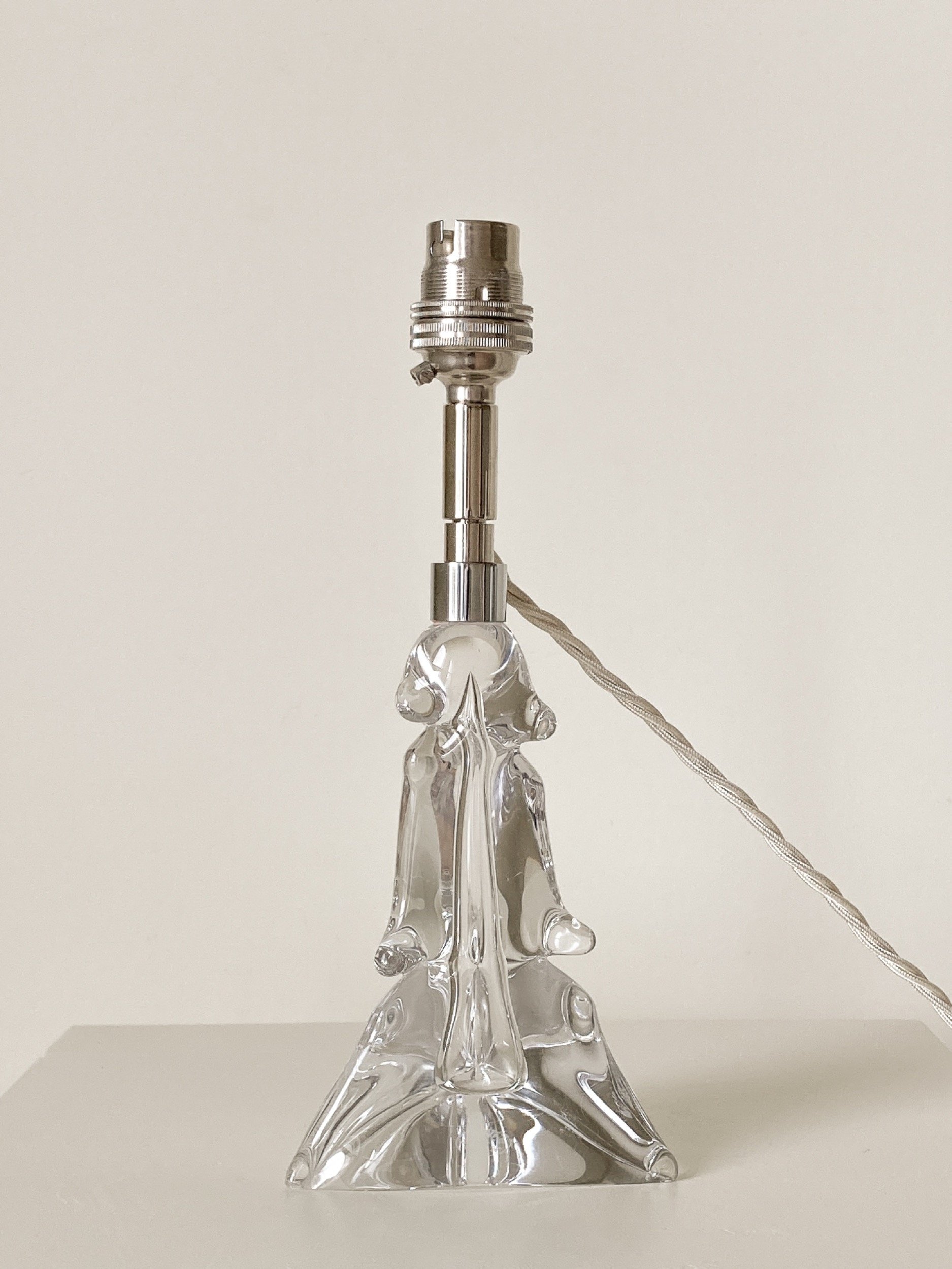 vintage-french-pair-clear-crystal-glass-table-lamps--9-the-diarist.jpg