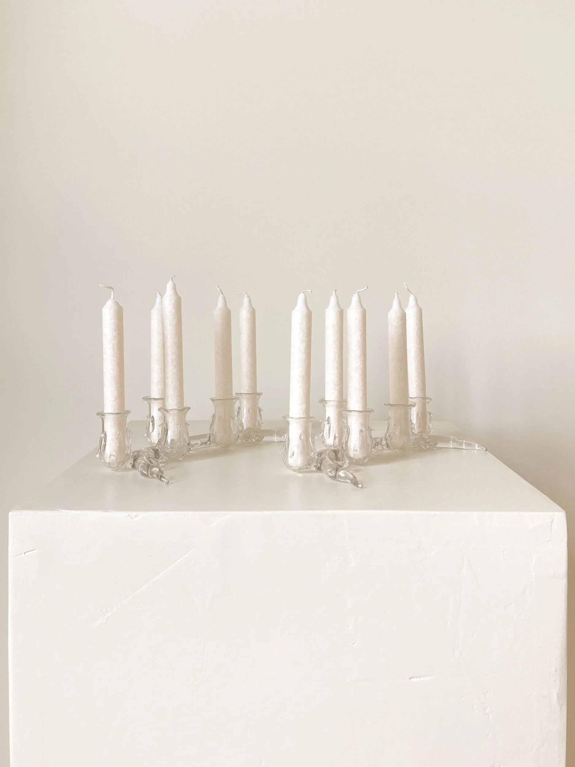 deco-pair-hand-blown-glass-candlesticks-6-the-diarist.jpg