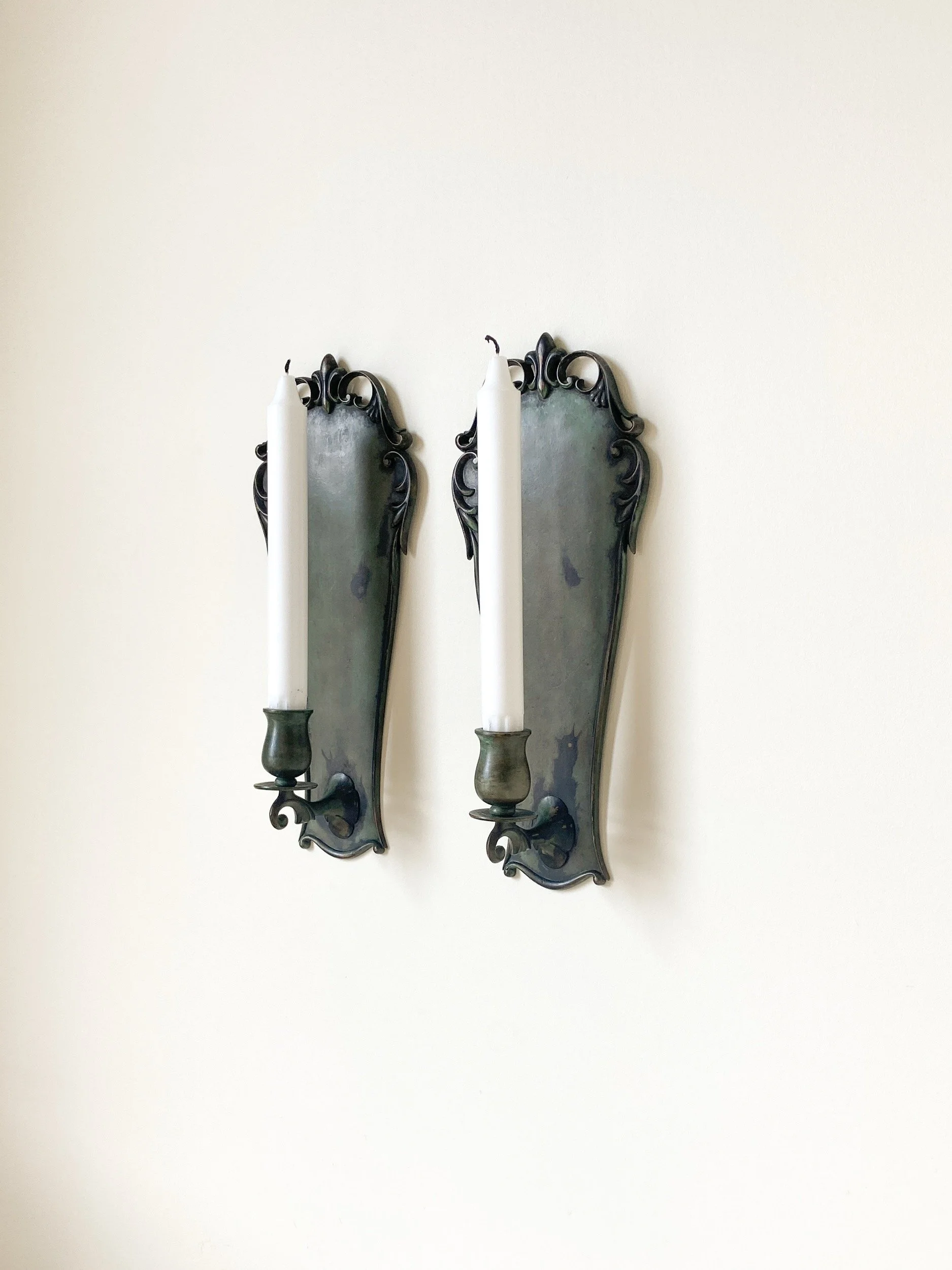 vintage-pair-verdigris-swedish-grace-art-deco-candle-sconces-4-the-diarist.jpg
