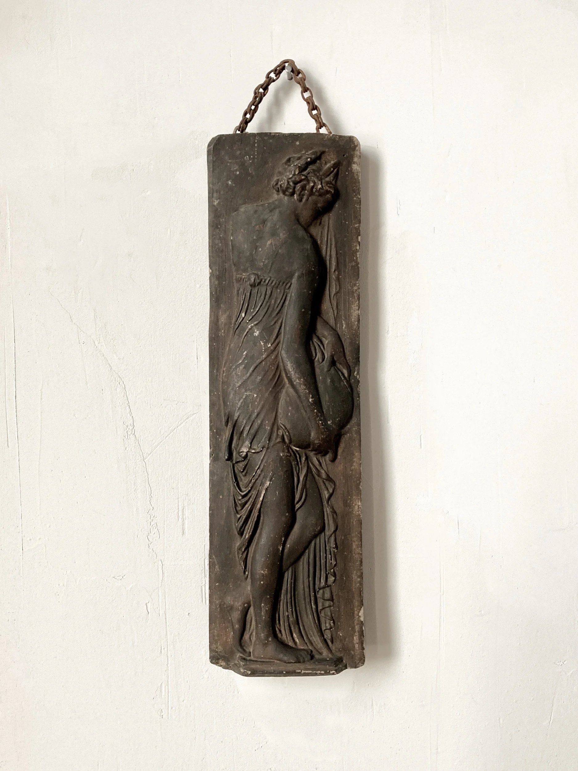 antique-french-plaster-water-nymph-bas-relief-plaque-art-deco-2-the-diarist.jpg