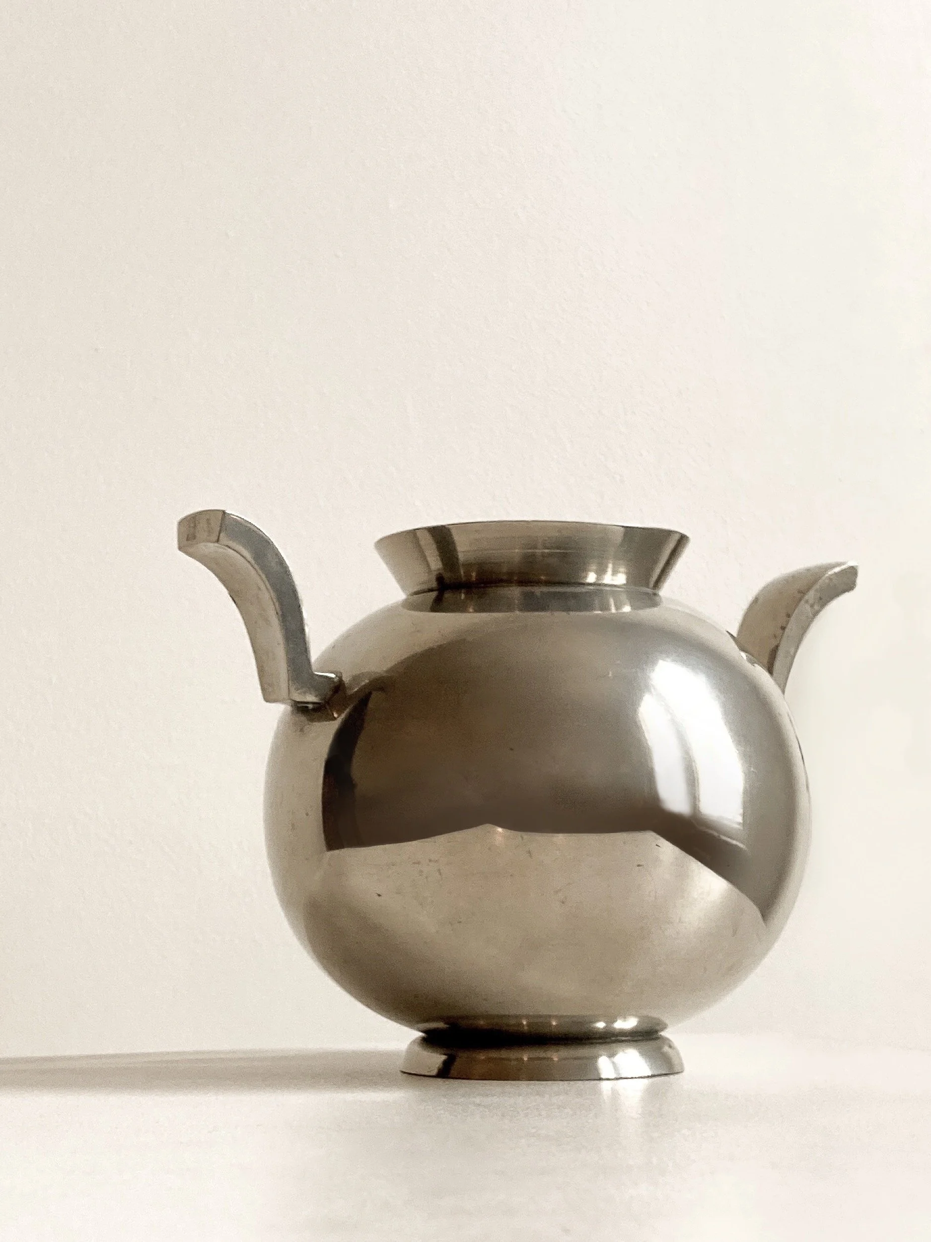 vintage-swedish-pewter-svenkst-tenn-orb-round-vase-stave-deco-grace-6-the-diarist.jpg