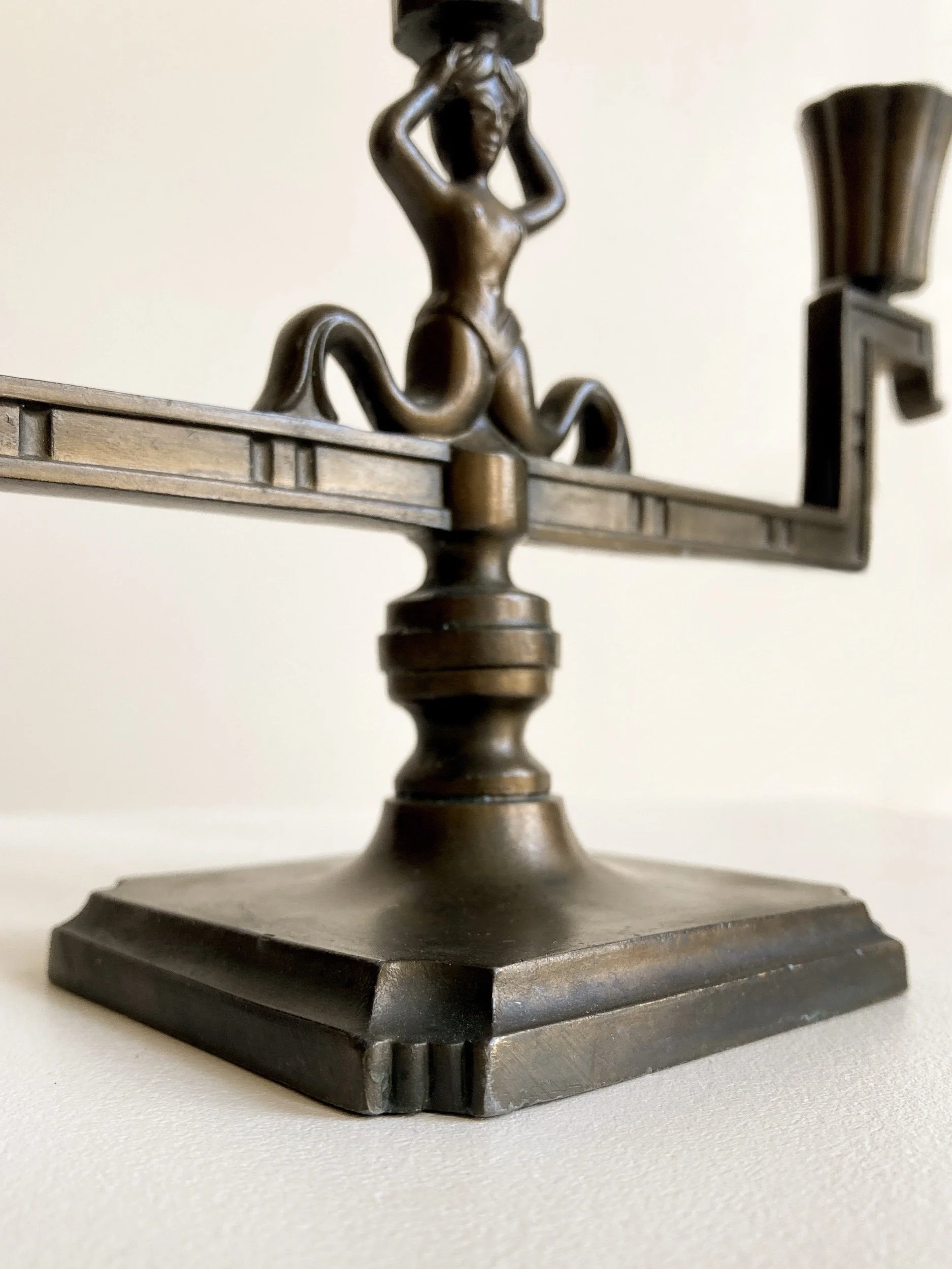 swedish-grace-deco-pair-mermaid-candelabras-stjarmetall-bronzed-3-the-diarist.jpg