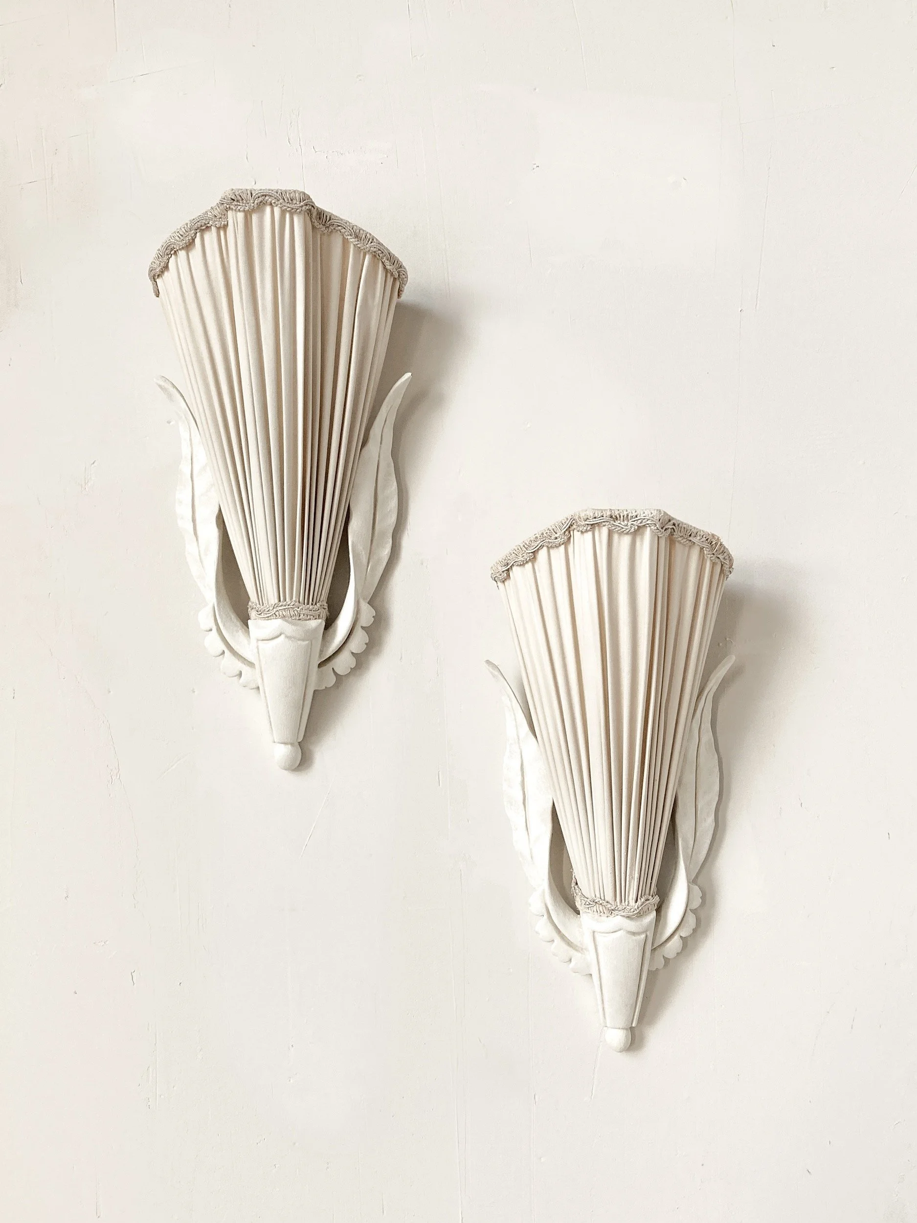 pair-swedish-carved-laurel-pleat-wall-lights-2-the-diarist.jpg