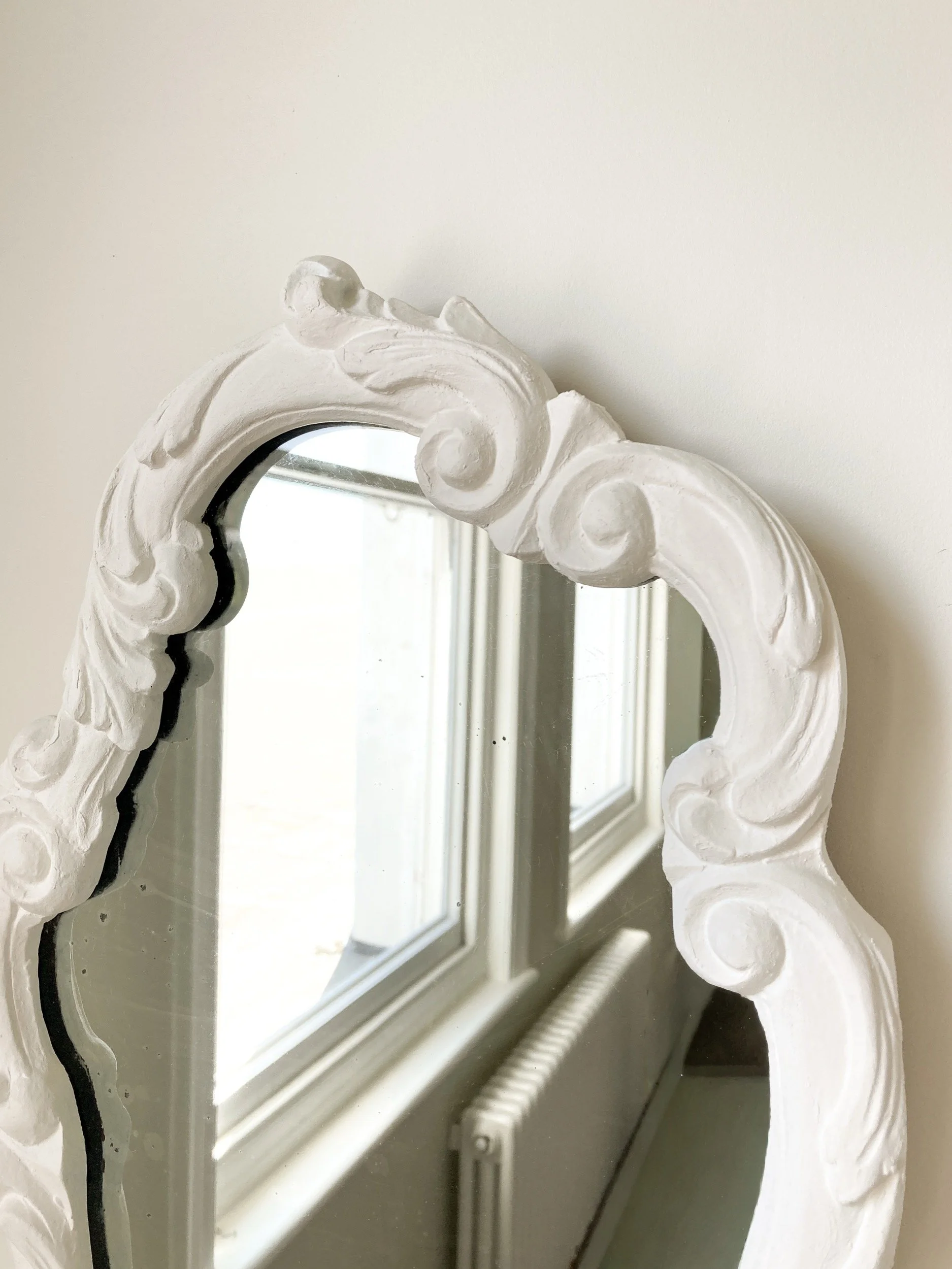 vintage-pair-wood-plaster-leaf-scroll-mirrors-8-the-diarist.jpg