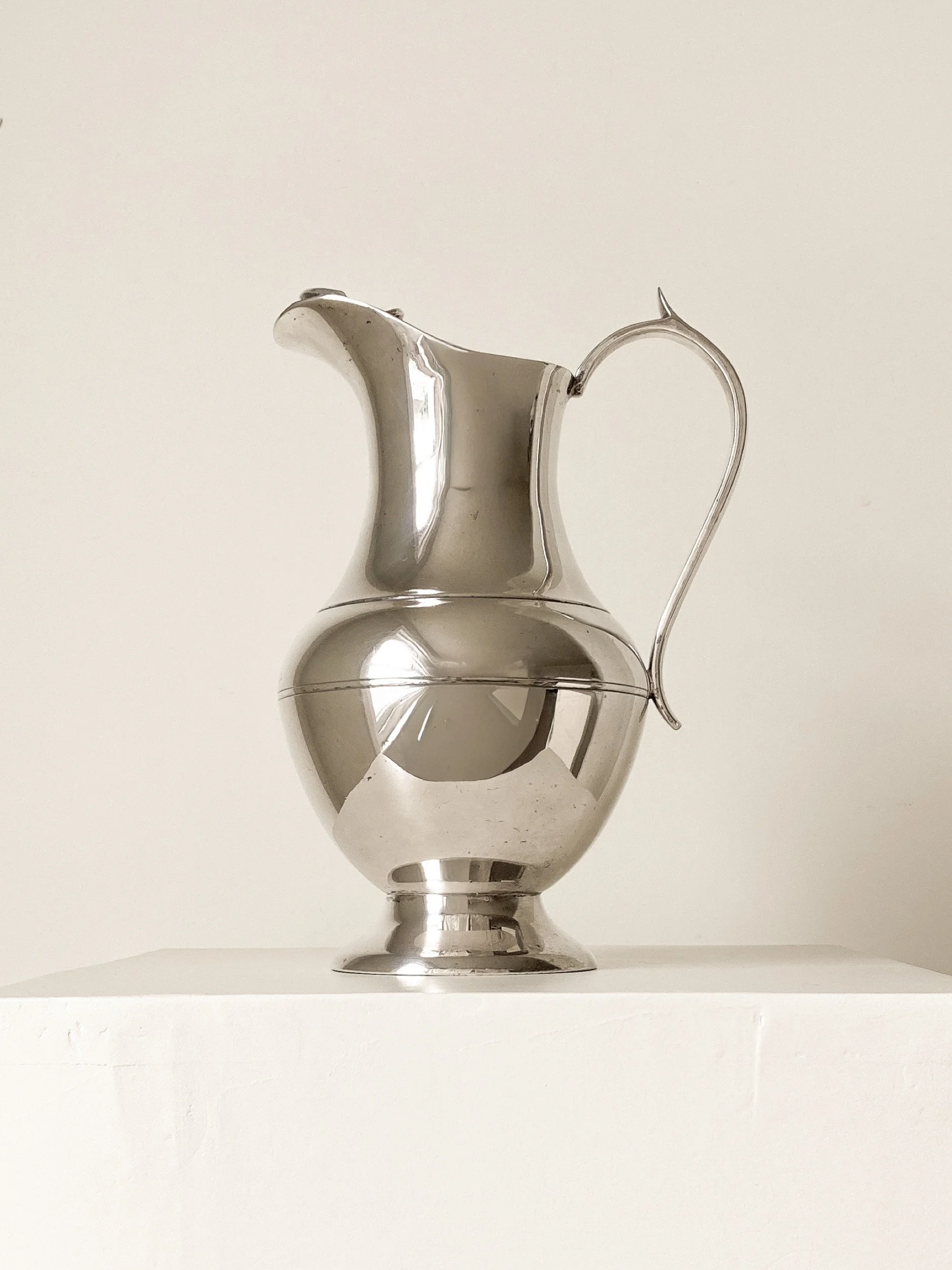 antique-english-silver-plated-ewer-pitcher-jug-vase-3-the-diarist.jpg