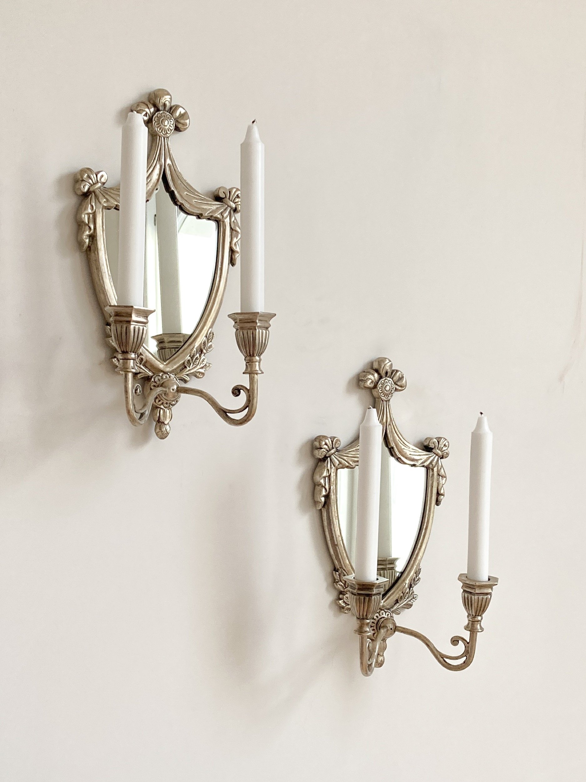 vintage-pair-silver-metal-swag-draped-mirrored-shield-sconces-2-the-diarist.jpg