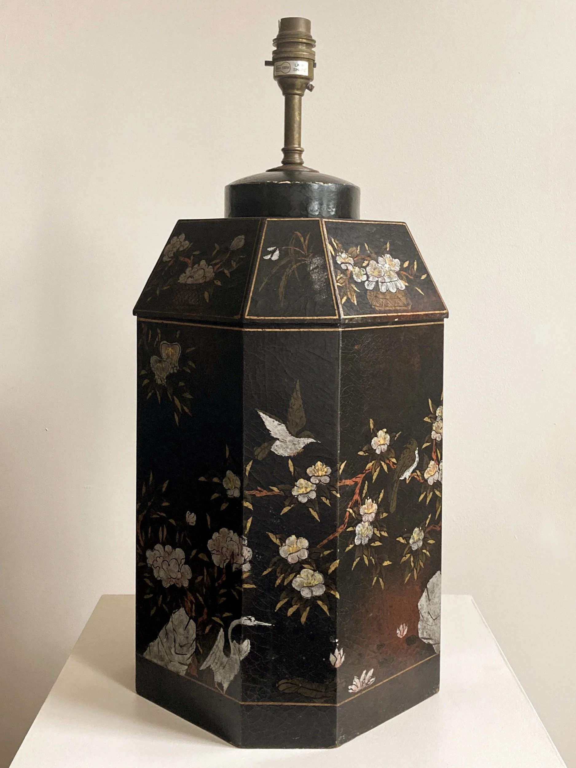 vintage-pair-english-chinoiserie-lacquer-tea-caddy-hexagon-lamps-8-the-diarist.jpg
