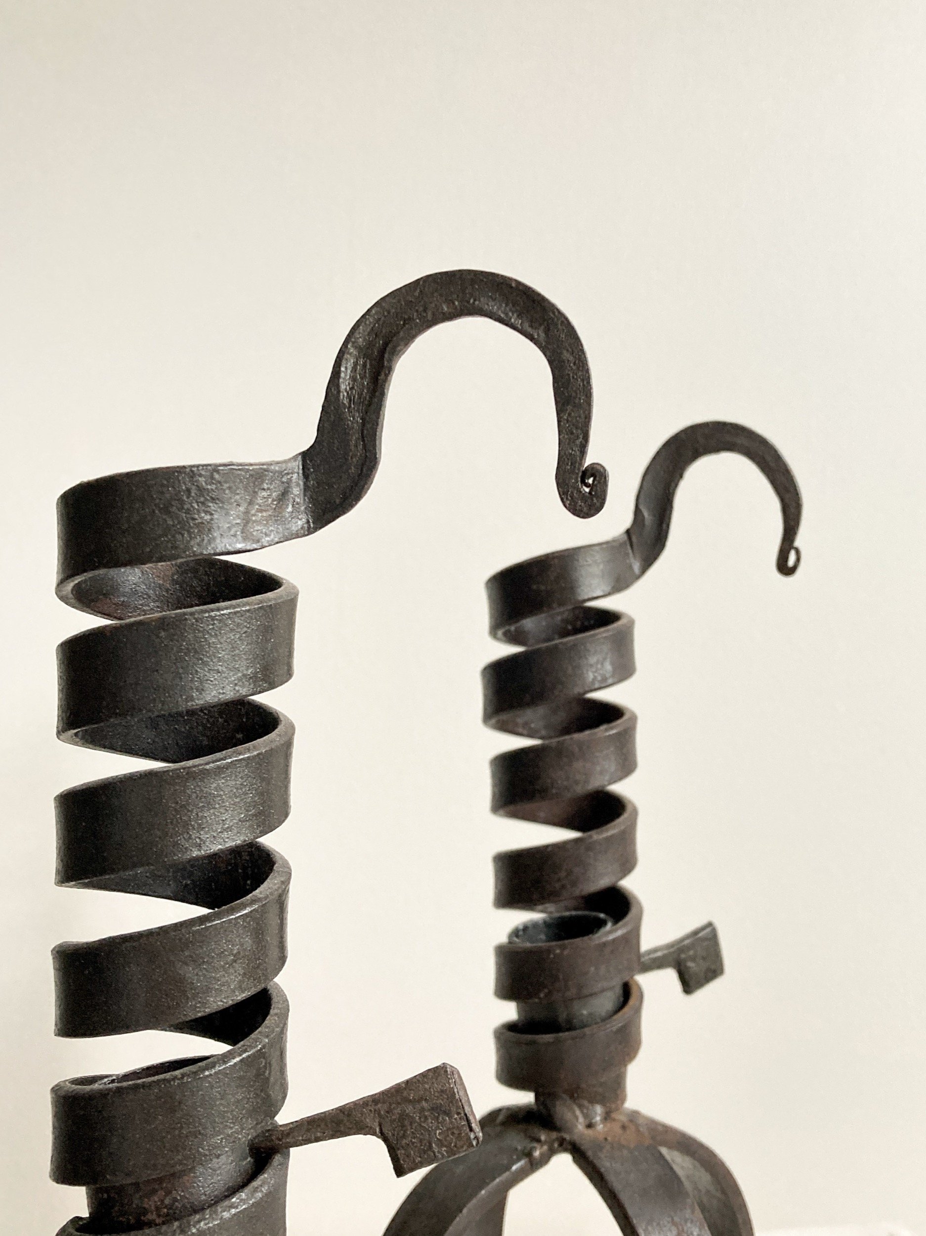 antique-pair-iron-rat-du-cave-spiral-candlesticks-5-the-diarist.jpg