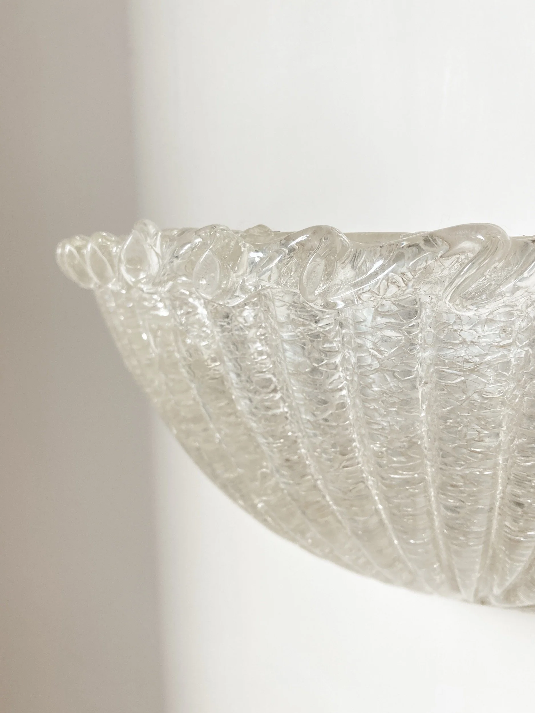 vintage-mid-century-murano-galss-shell-wall-lights-large-5-the-diarist.jpg