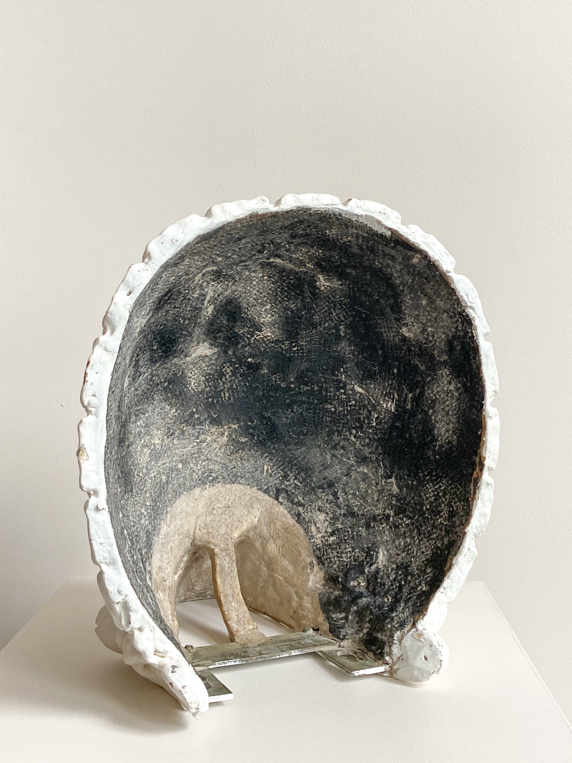 vintage-large-plaster-scallop-shell-uplight-wall-light-11-the-diarist.jpg