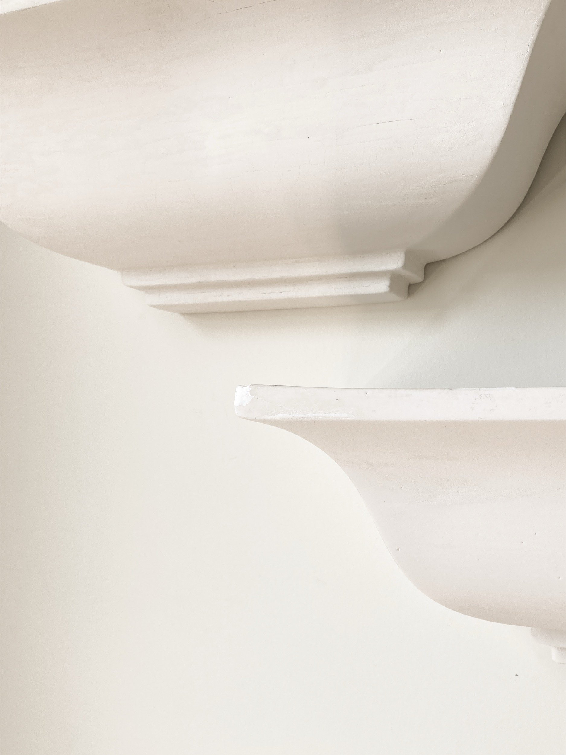 vintage-french-art-deco-large-plaster-wall-light-sconces-14-the-diarist.jpg