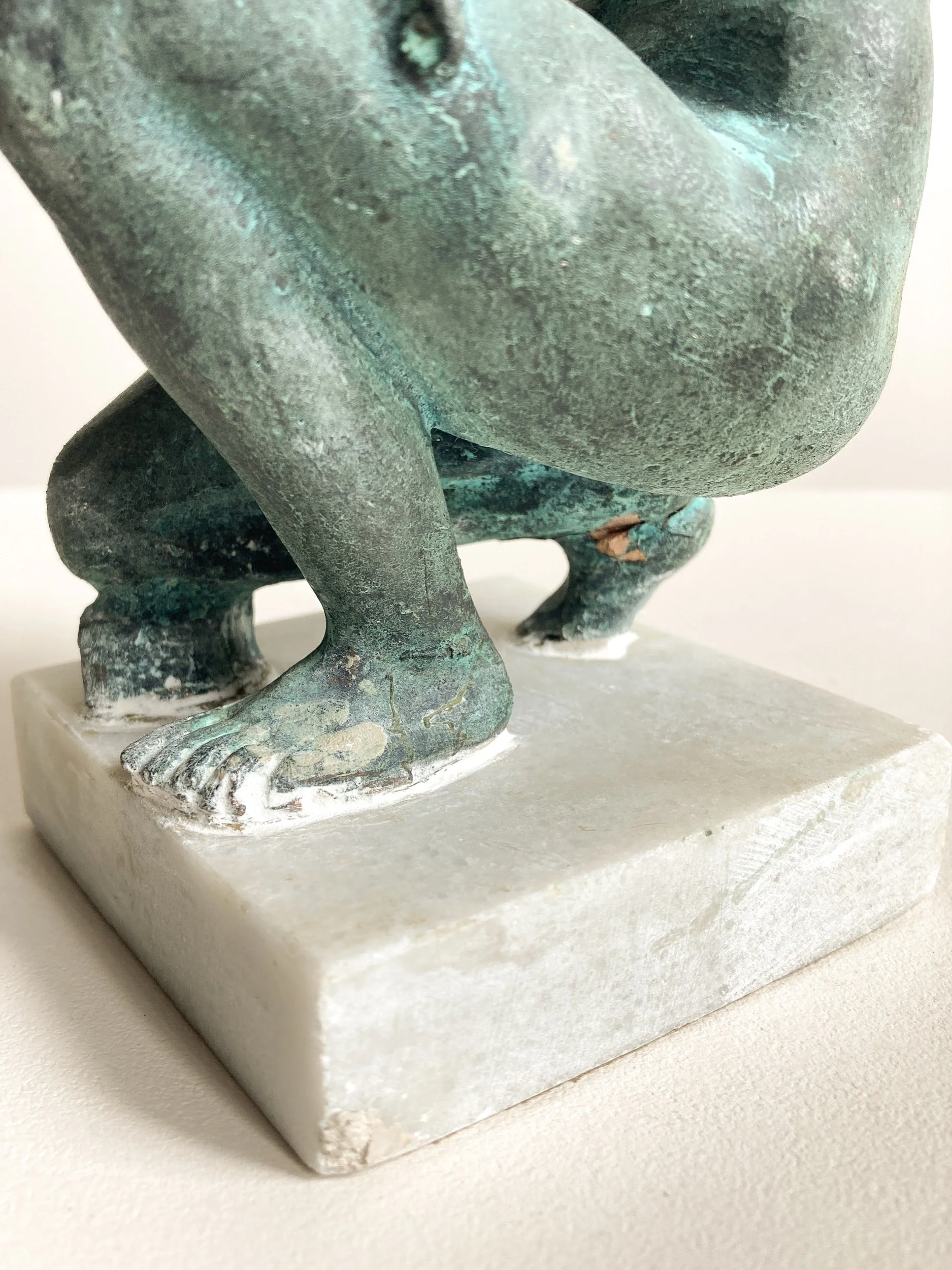 swedish-grace-copper-verdigris-bather-sculpture-6-the-diarist.jpg