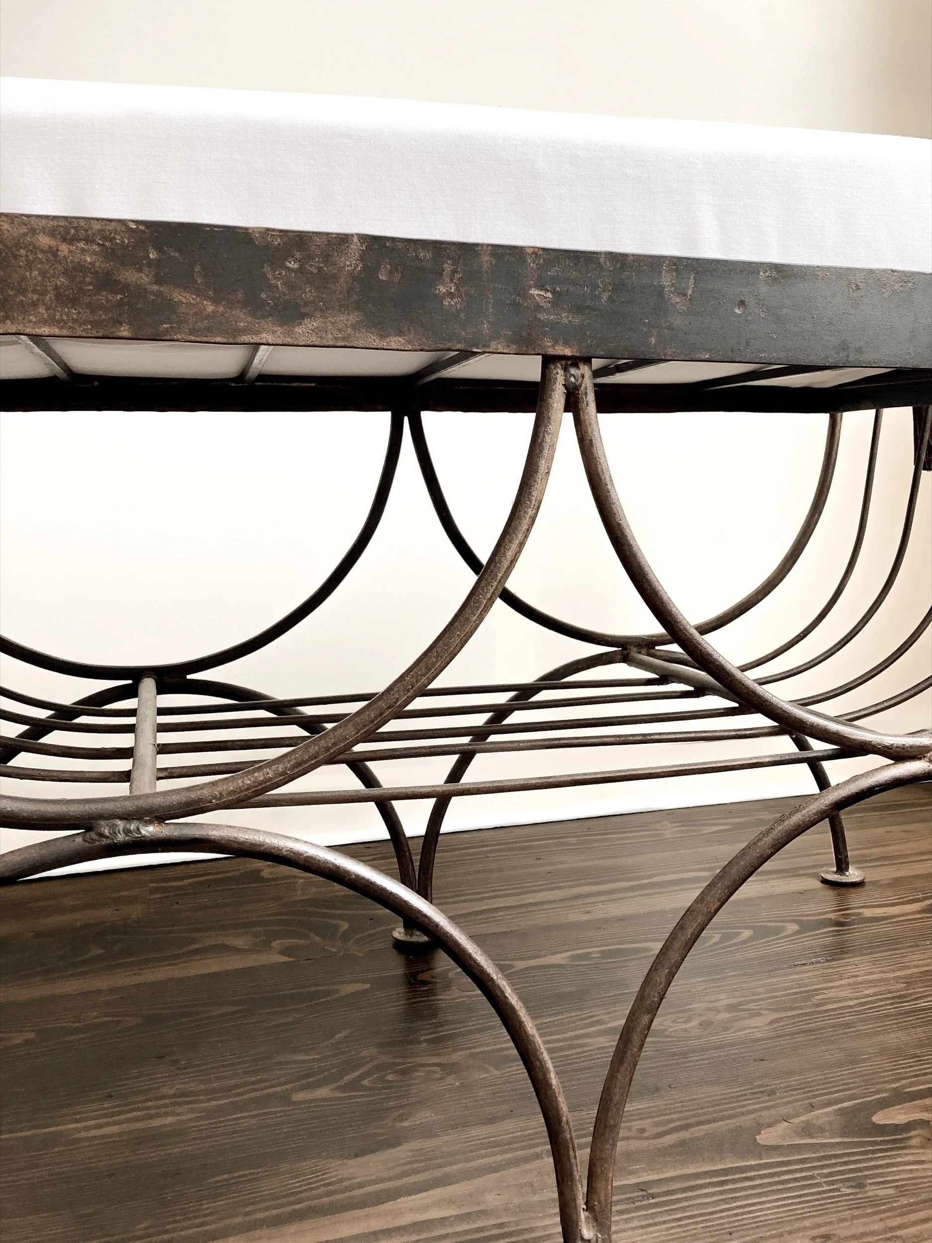 mid-century-iron-florentine-curule-tassel-bench-5-the-diarist.jpg