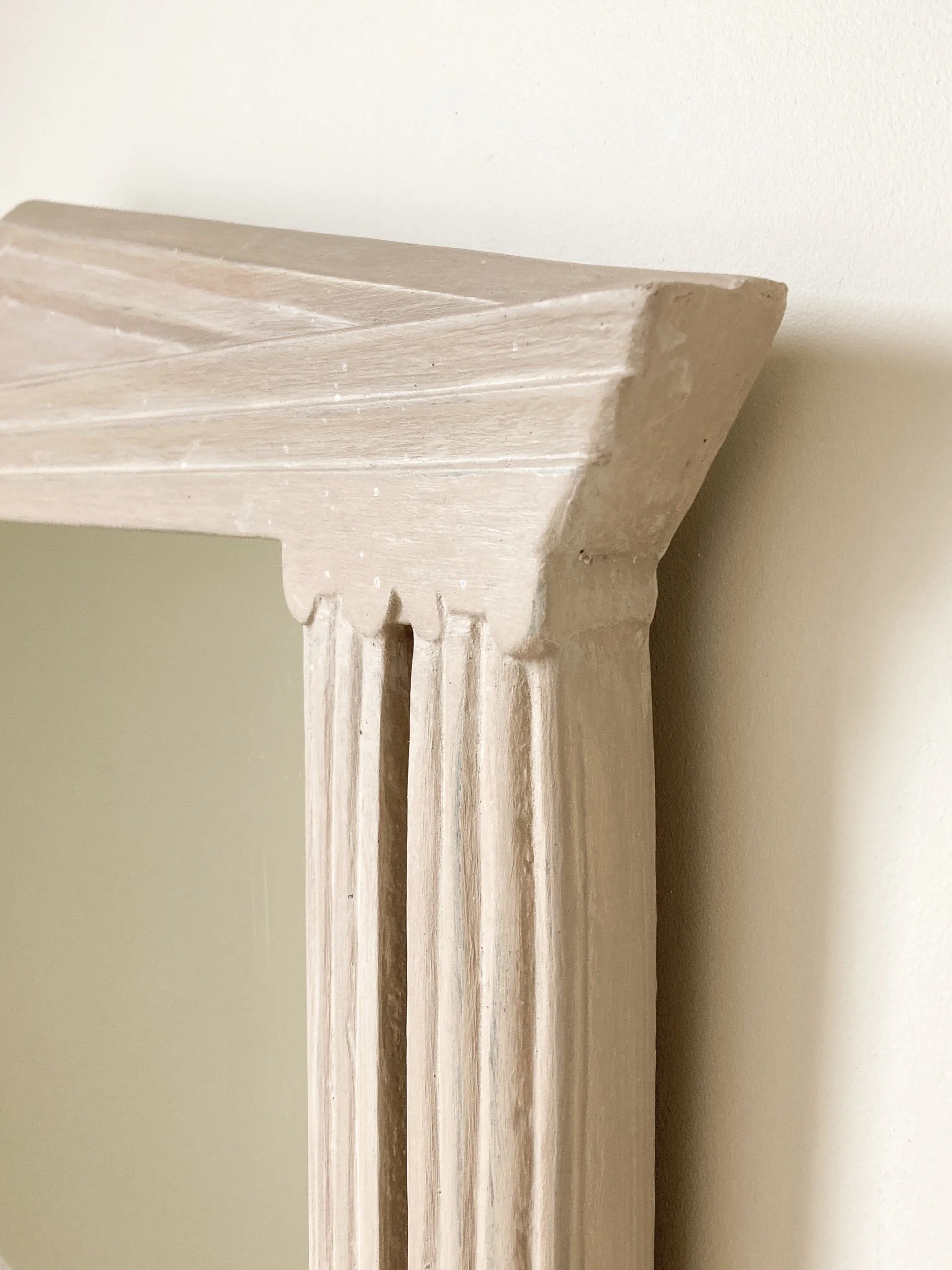 vintage-english-limed-wood-palladian-column-mirror-11-the-diarist.jpg