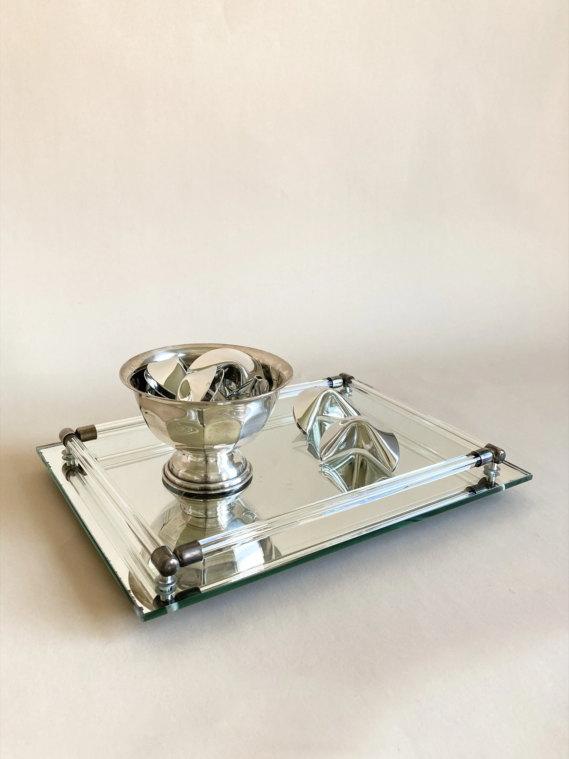 antique-french-art-deco-glass-nickel-mirror-tray-4-the-diarist.jpg
