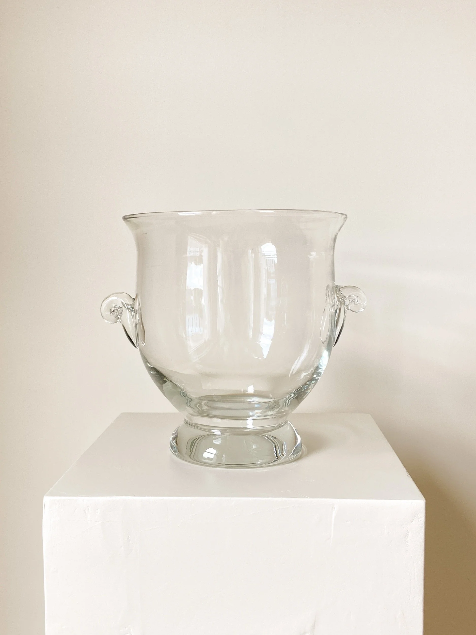 vintage-scroll-handled-clear-glass-ice-bucket-2-the-diarist.jpg