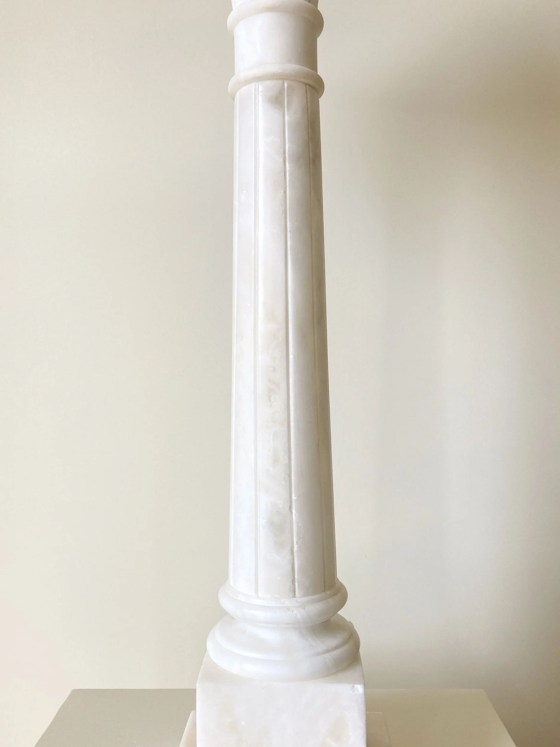 vintage-tall-alabaster-acanthus-leaf-column-lamp-6-the-diarist.jpg