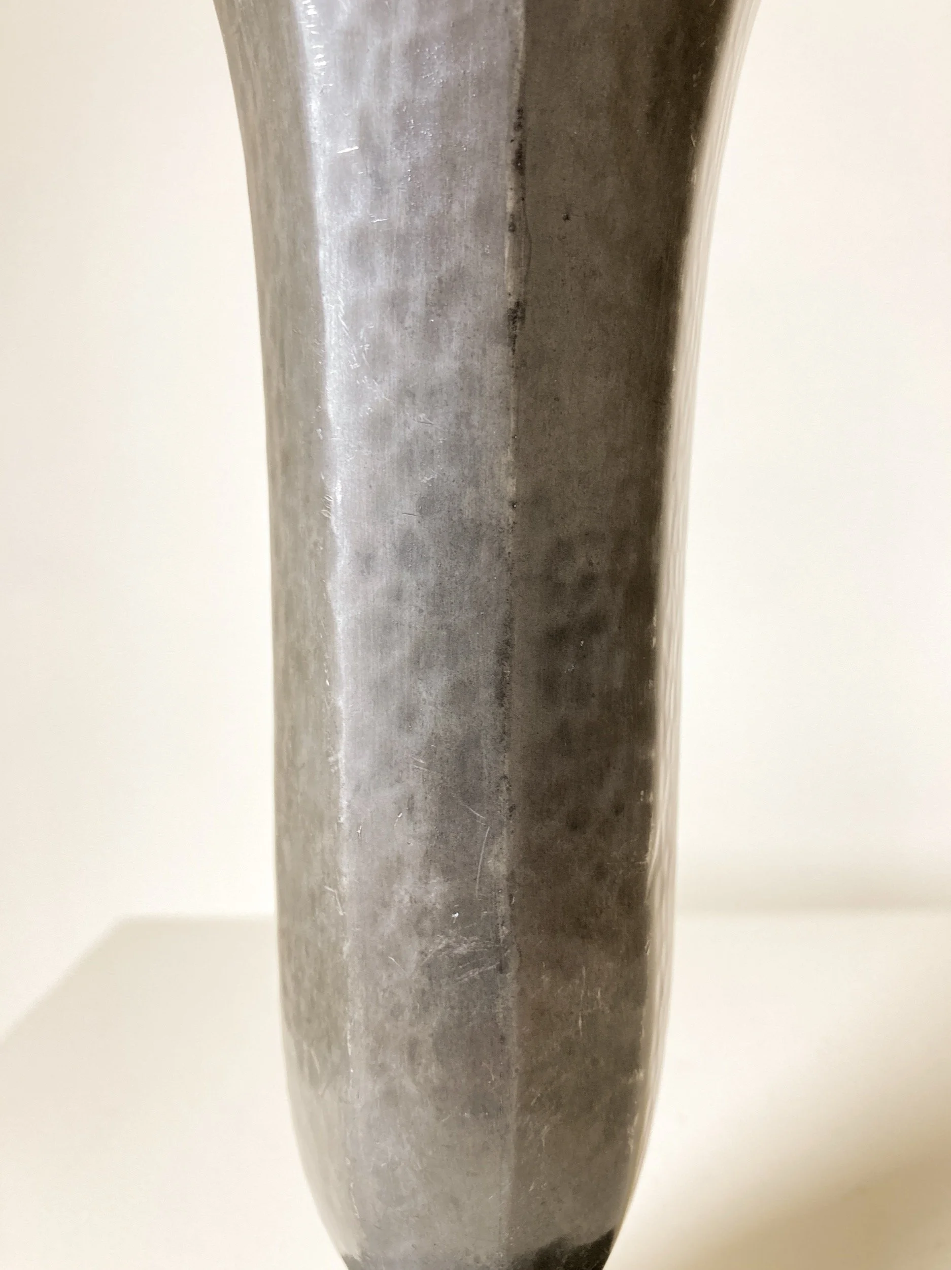 vintage-english-hammered-pewter-faceted-tulip-vase-12-the-diarist-the-diarist.jpg