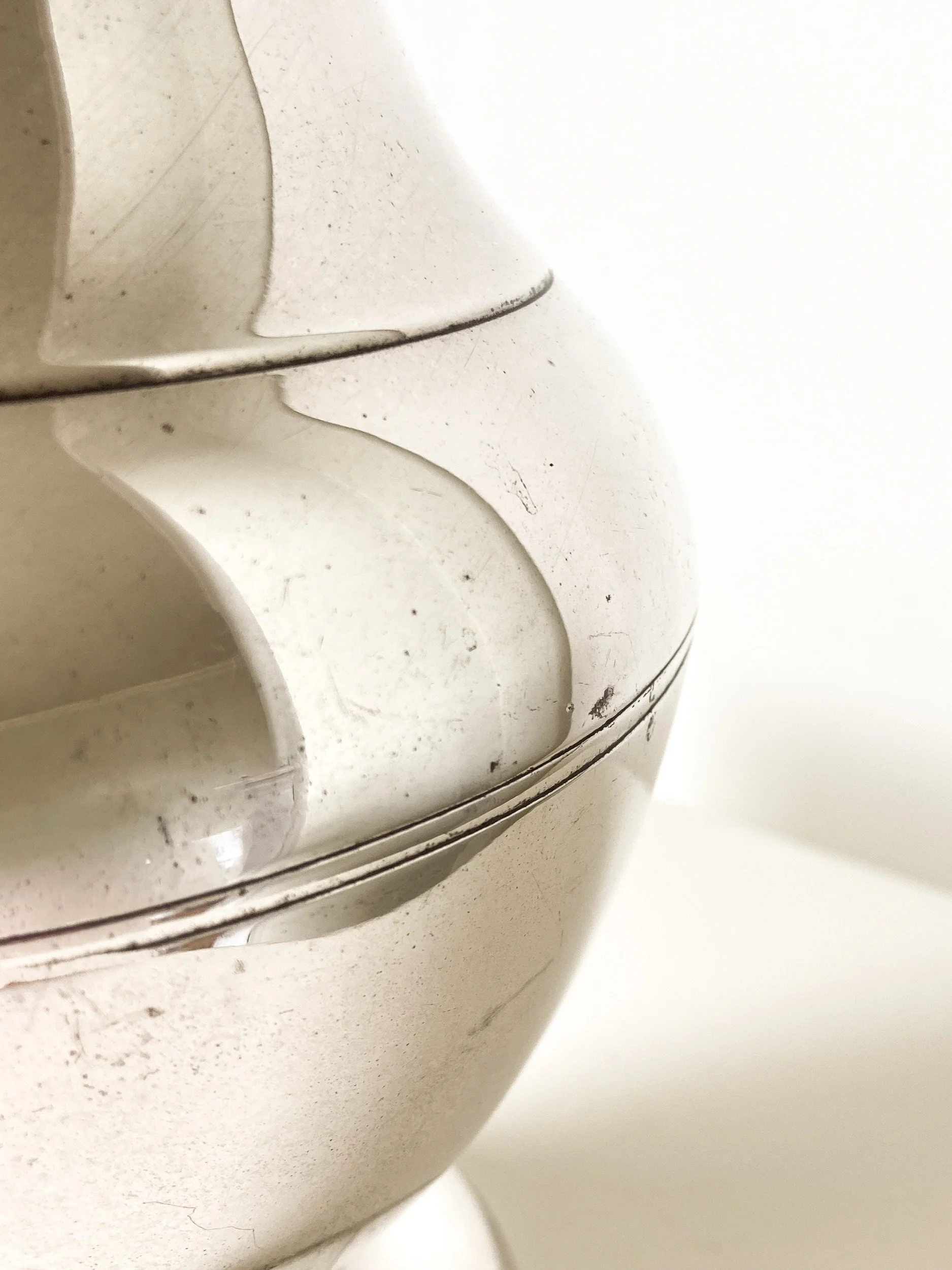 antique-english-silver-plated-ewer-pitcher-jug-vase-10-the-diarist.jpg