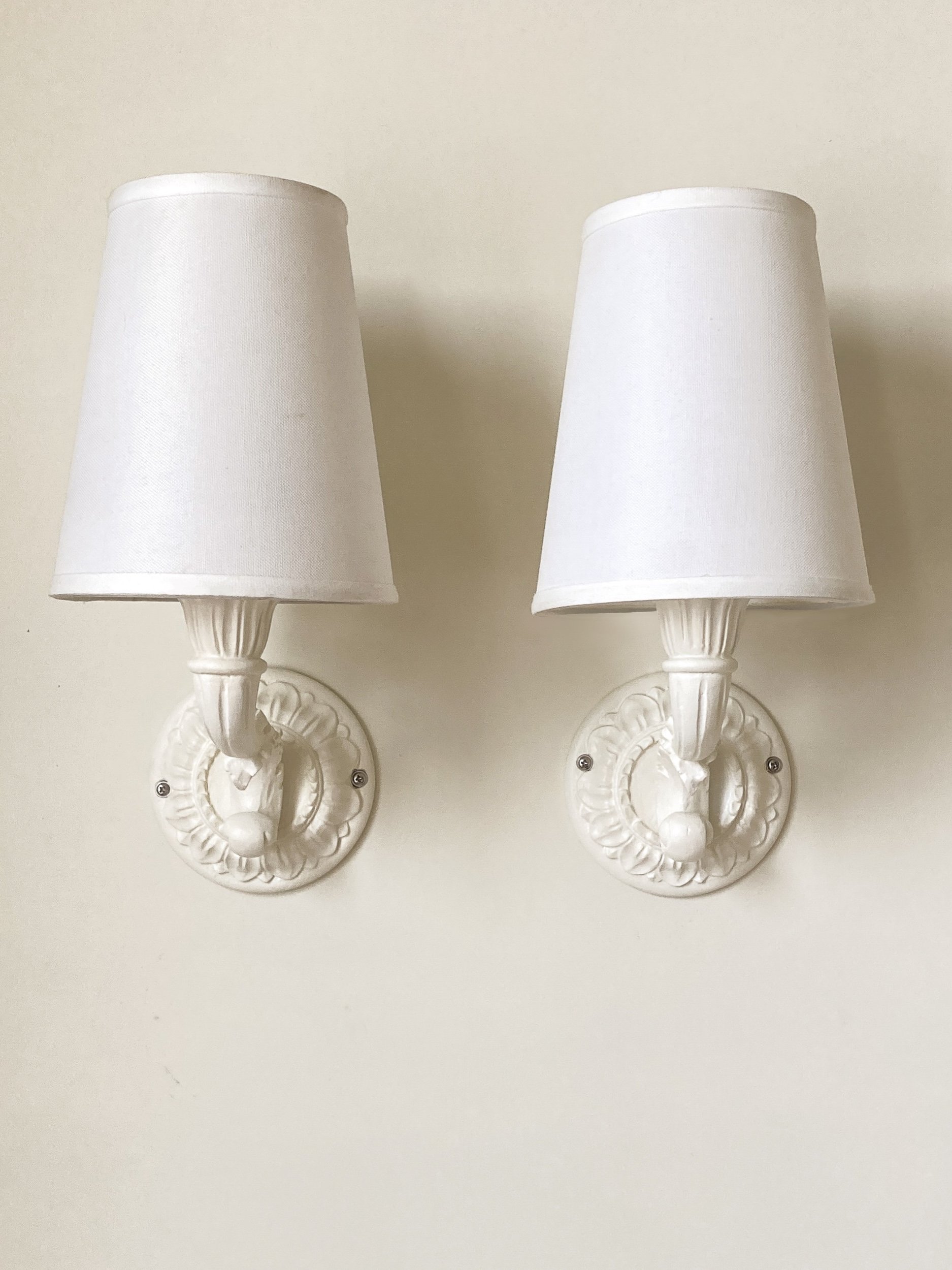 pair-french-carved-wood-acanthus-scroll-wall-light-sconces-vintage-8-the-diarist.jpg