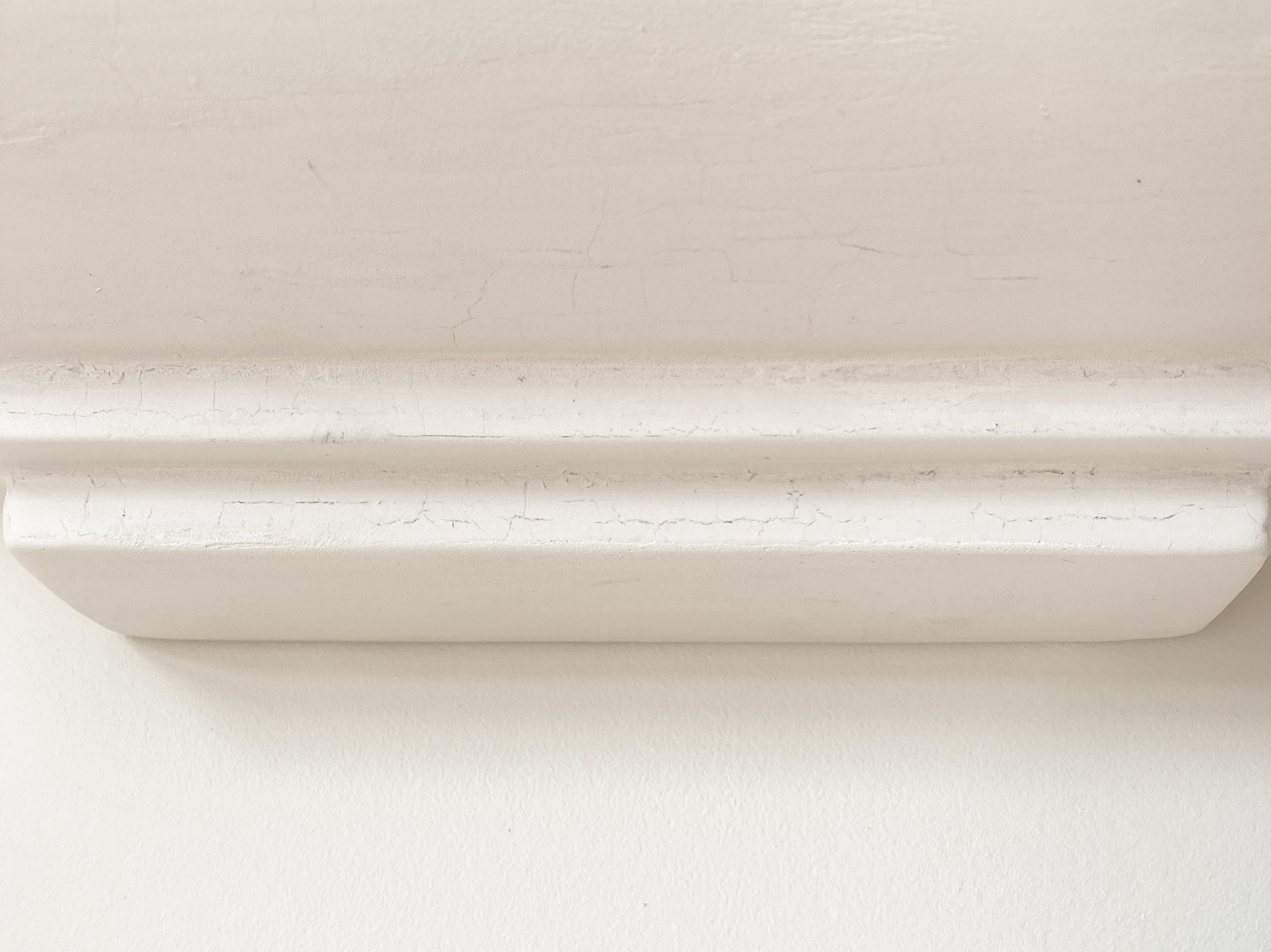 vintage-french-art-deco-large-plaster-wall-light-sconces-9-the-diarist.jpg