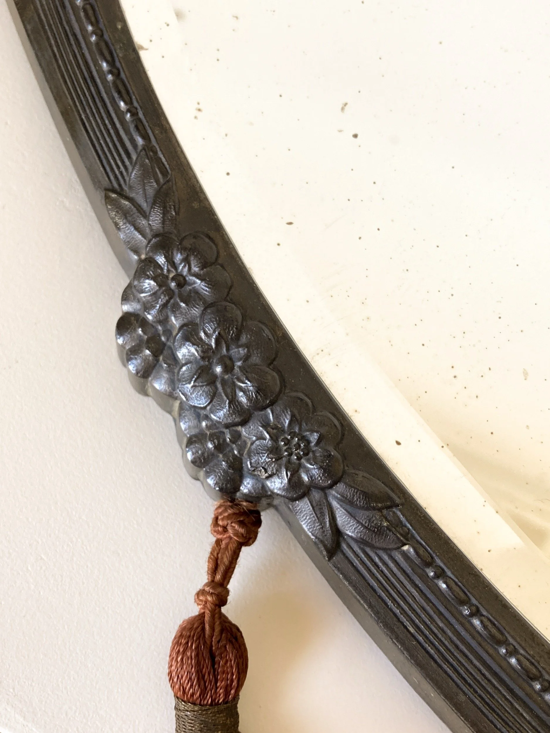 antique-french-art-deco-oval-metal-tassel-mirror-7-the-diarist.jpg