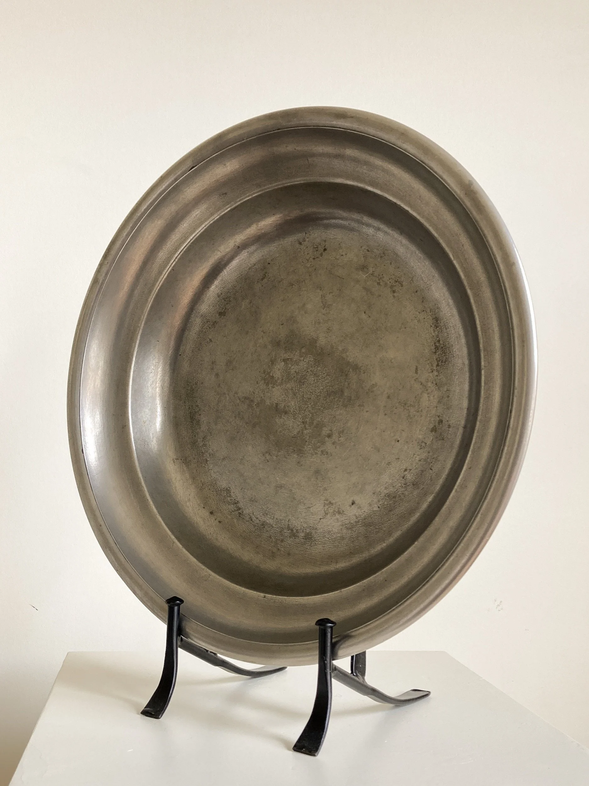 vintage-pewter-bowls-svenskt-tenn-2-the-diarist.jpg