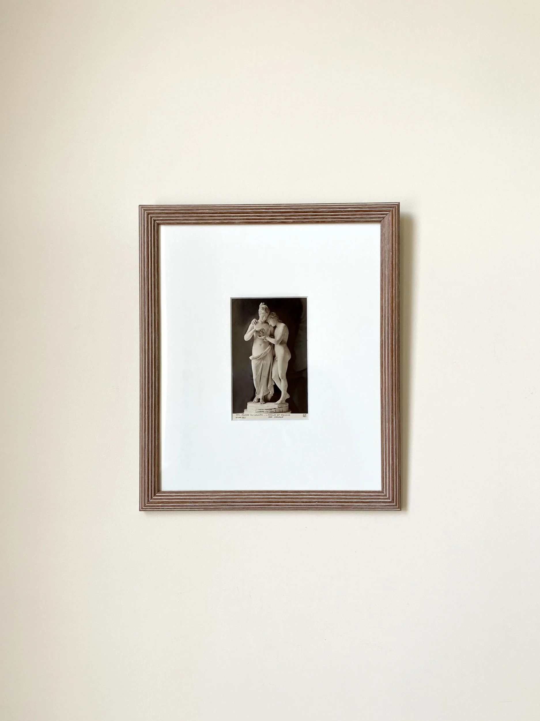 vintage-pair-of-reeded-framed-louvre-museum-postcards-art-deco-9-the-diarist.jpg