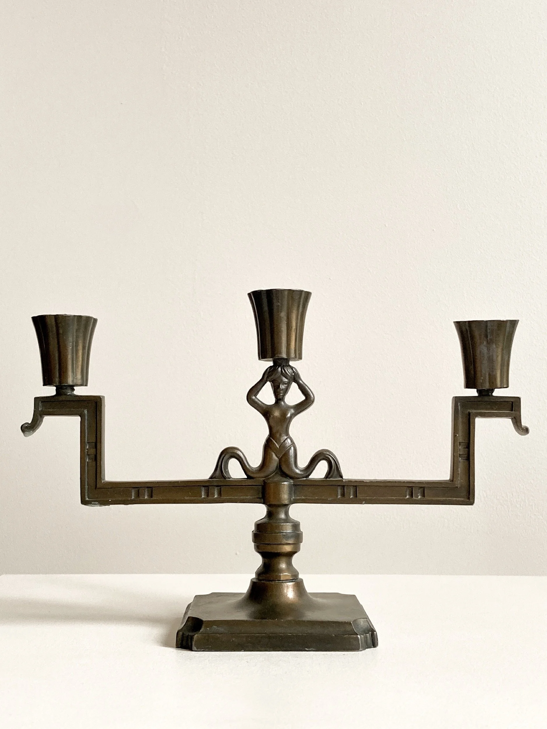 swedish-grace-deco-pair-mermaid-candelabras-stjarmetall-bronzed-10-the-diarist.jpg